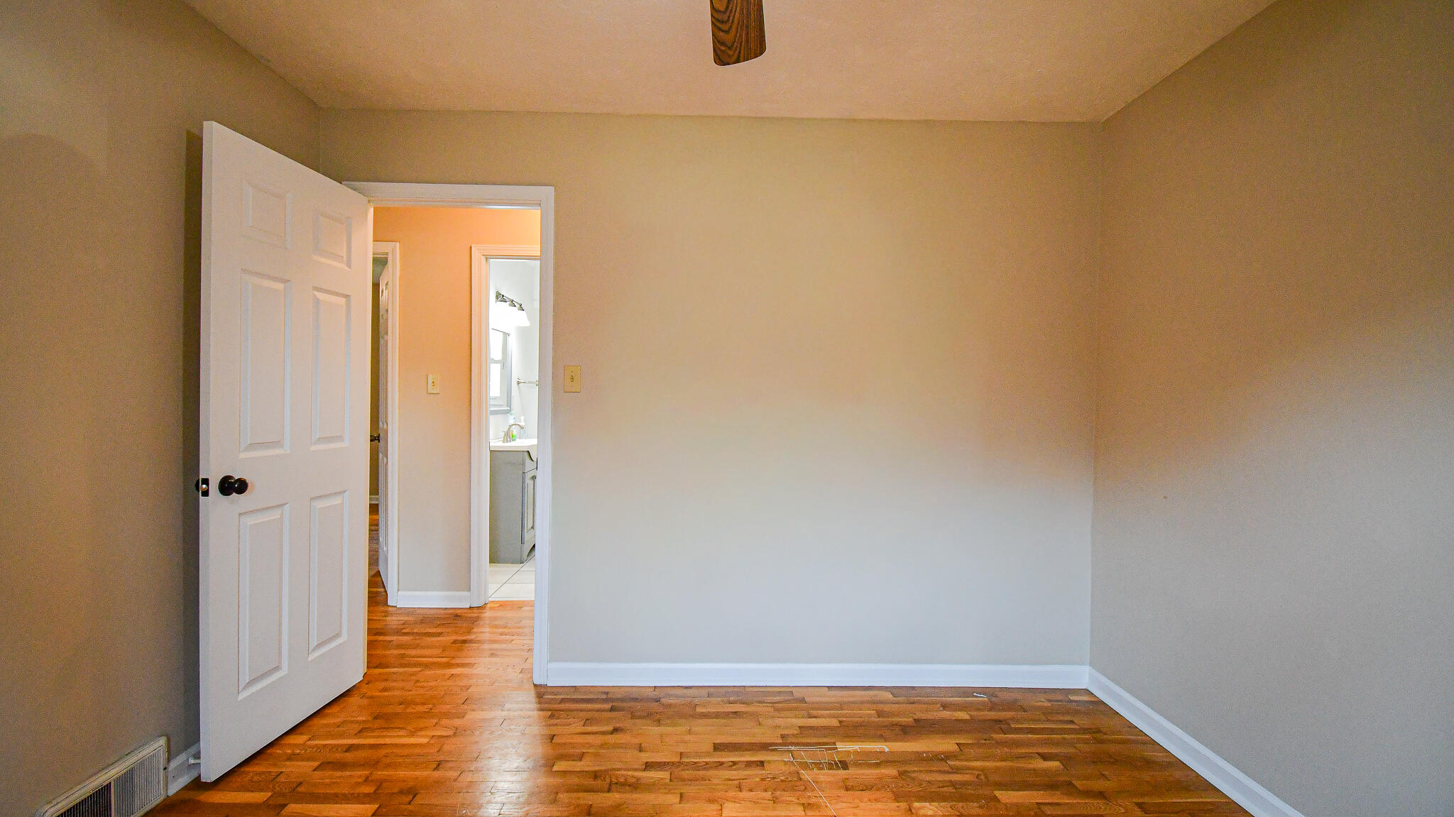 205 Sunset Drive Property Photo 39