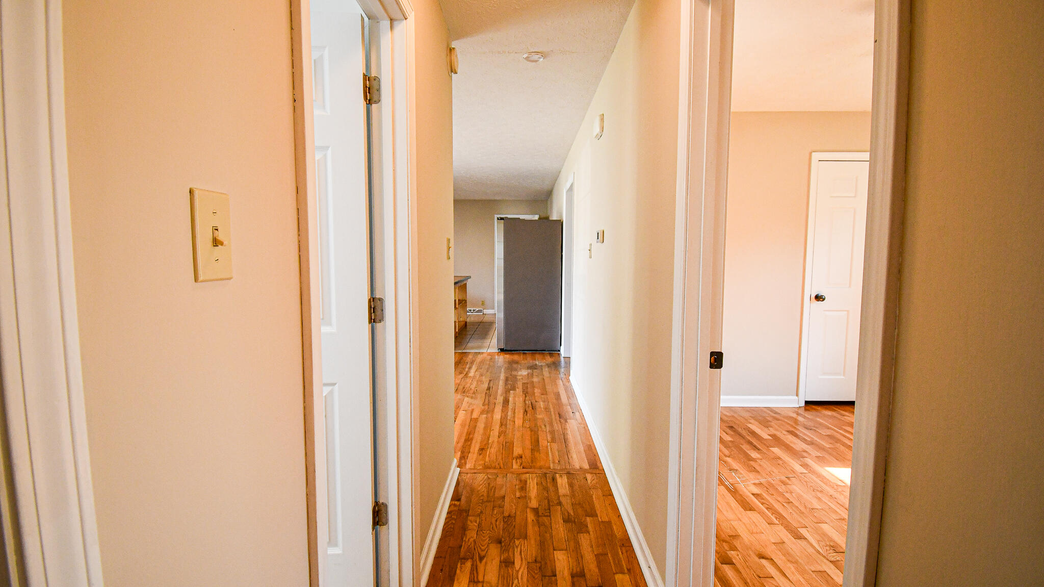 205 Sunset Drive Property Photo 40