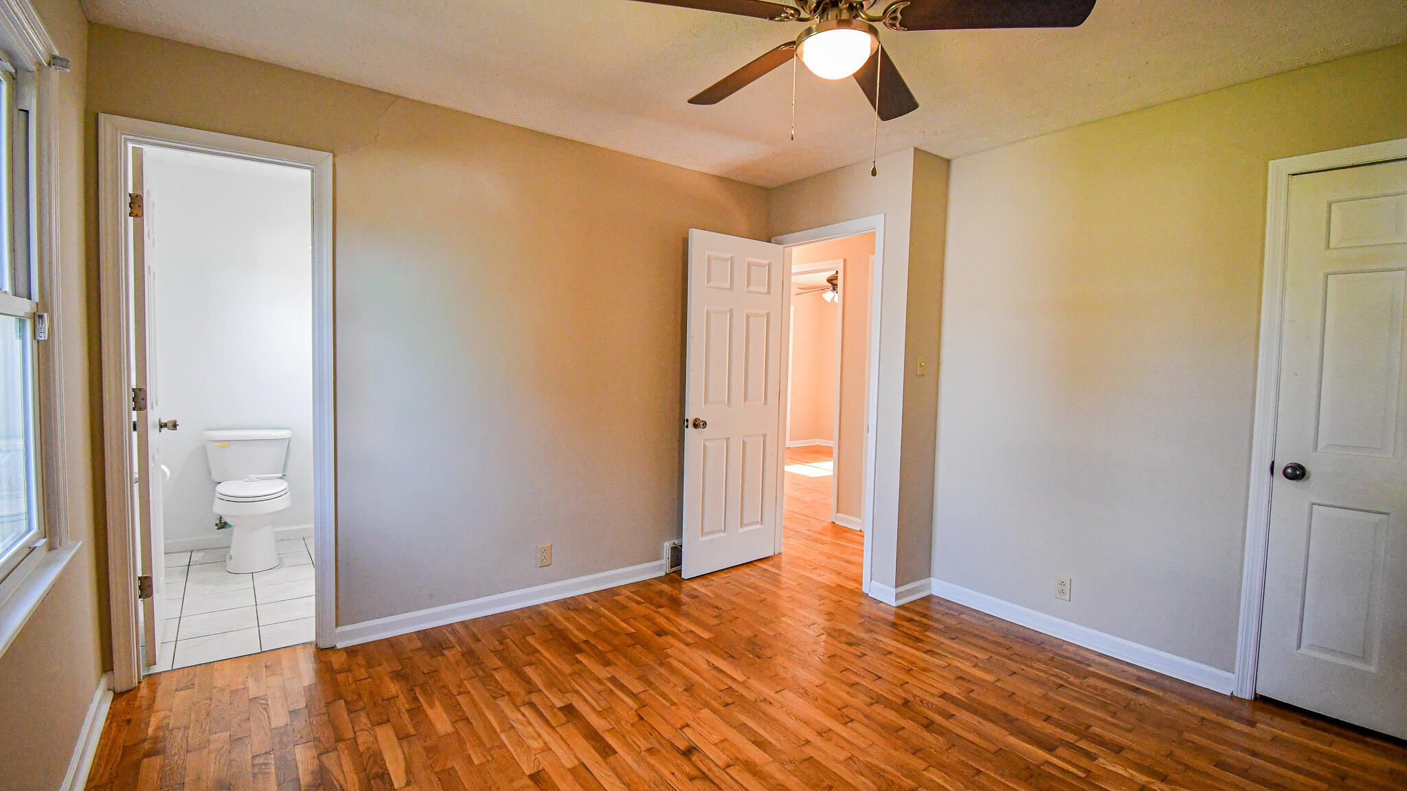 205 Sunset Drive Property Photo 43
