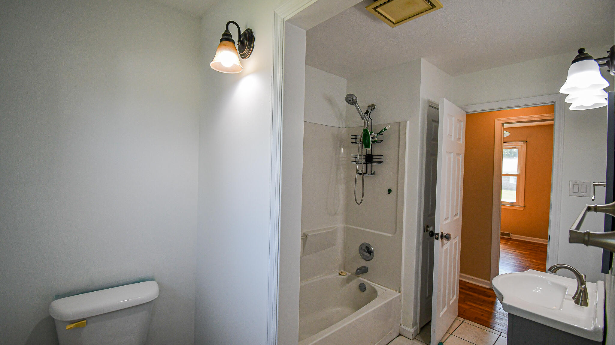 205 Sunset Drive Property Photo 45