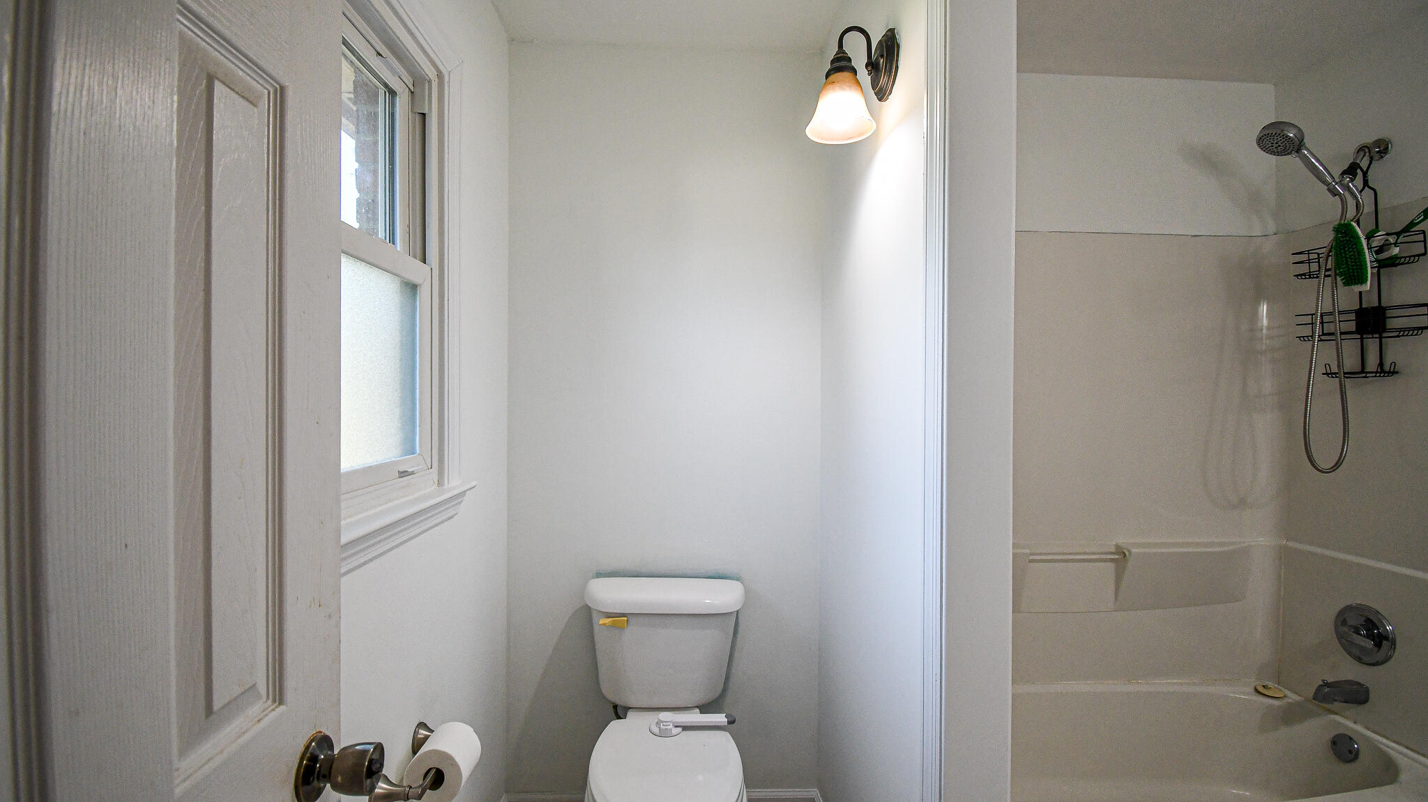 205 Sunset Drive Property Photo 46