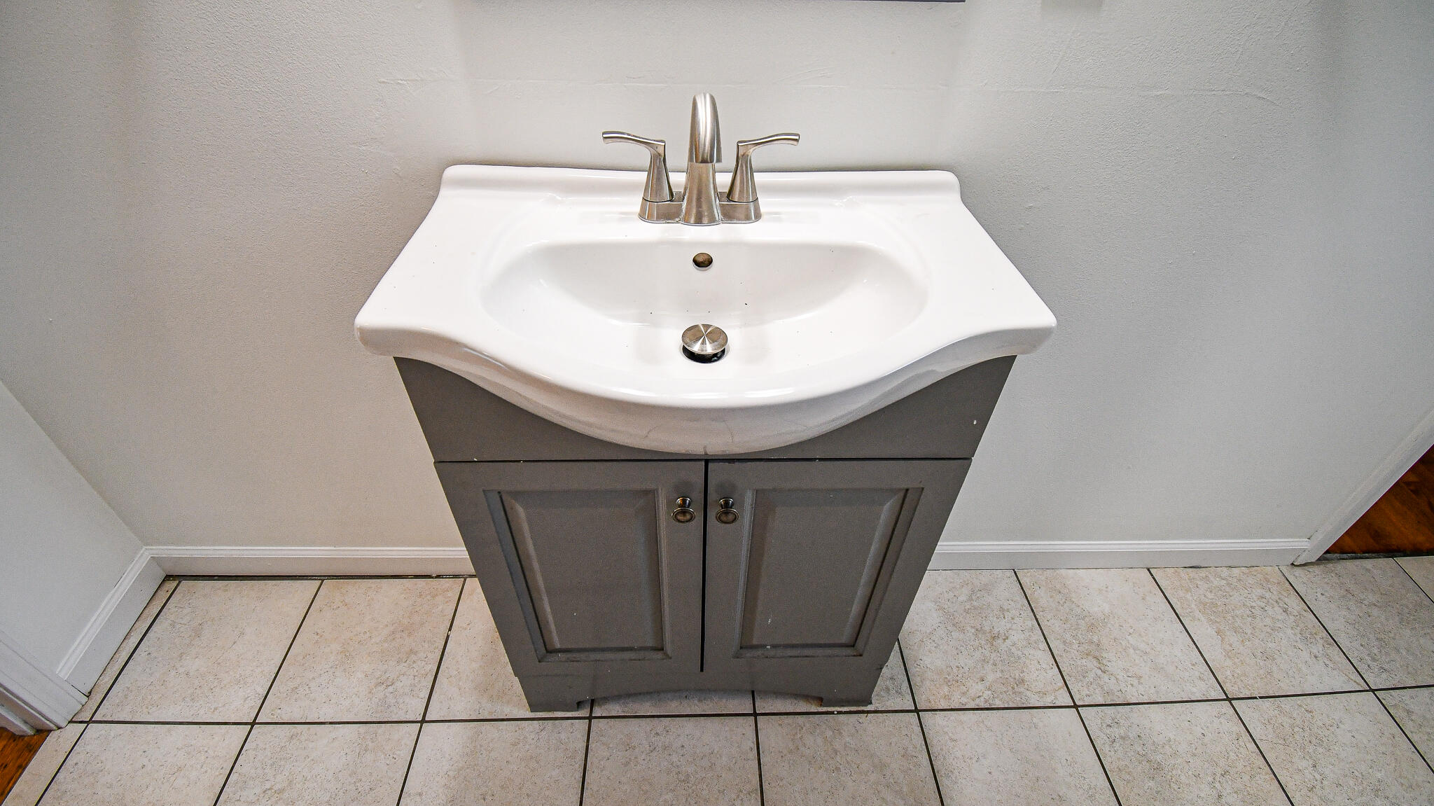 205 Sunset Drive Property Photo 47