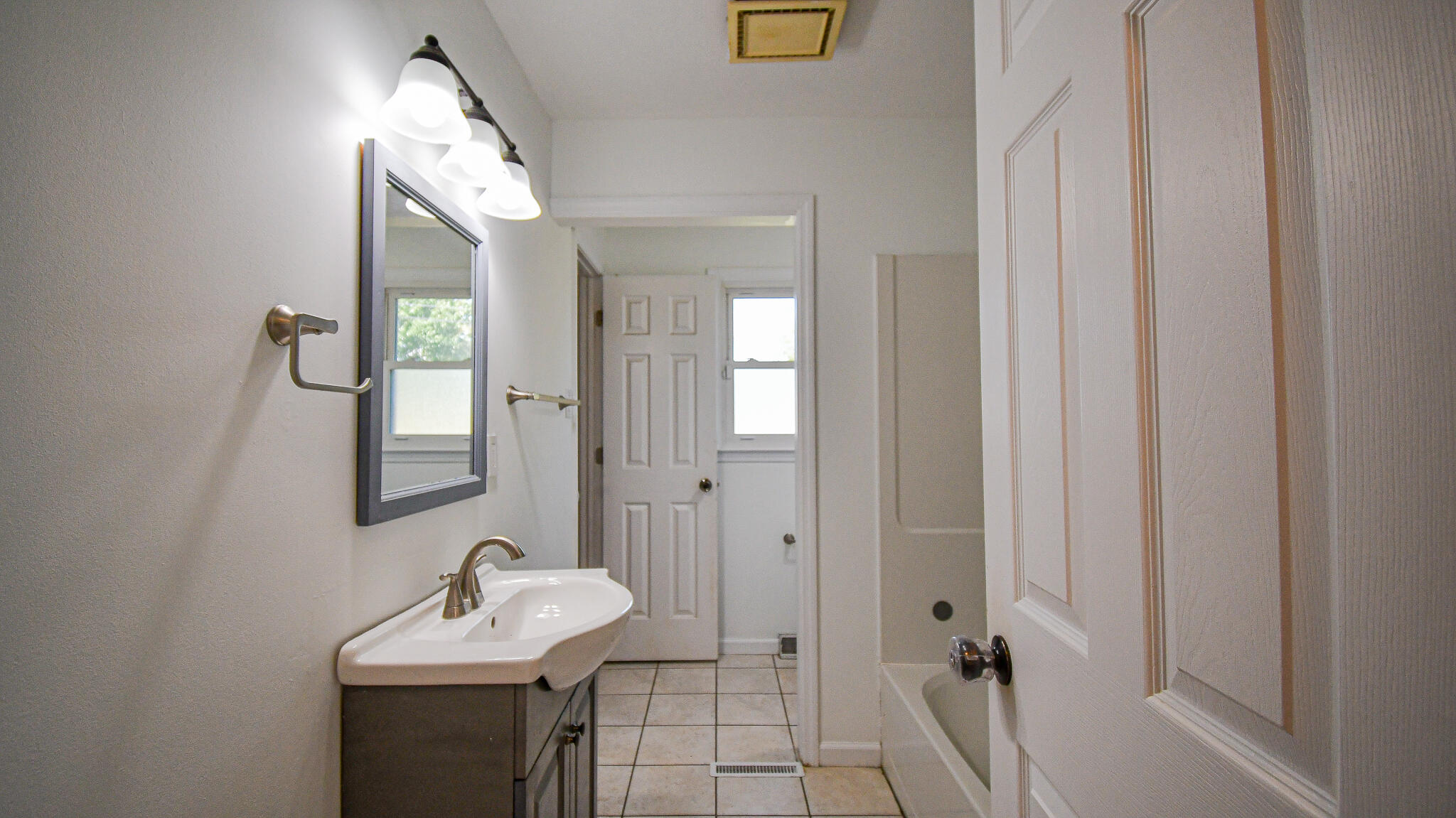 205 Sunset Drive Property Photo 48