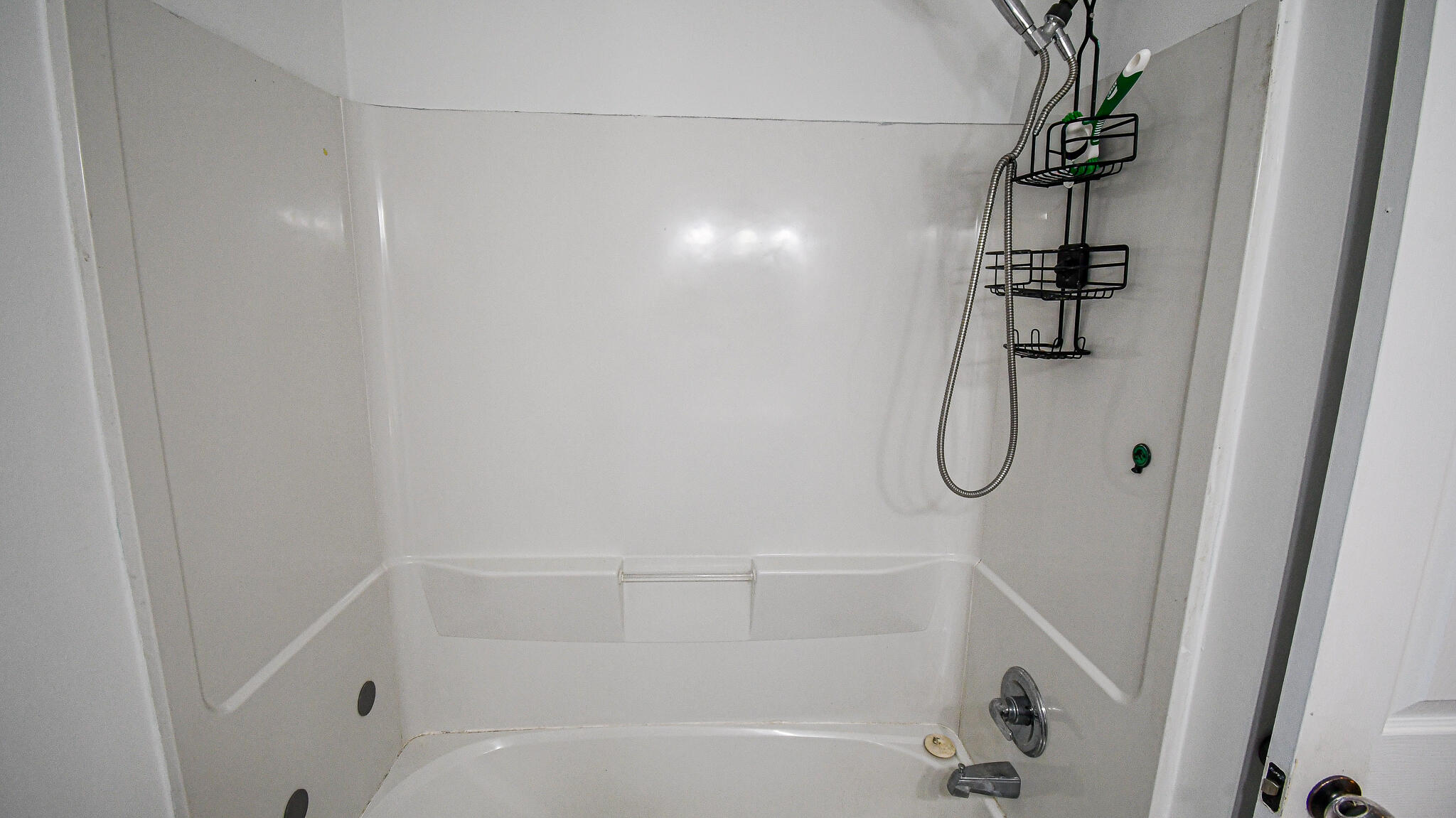 205 Sunset Drive Property Photo 49