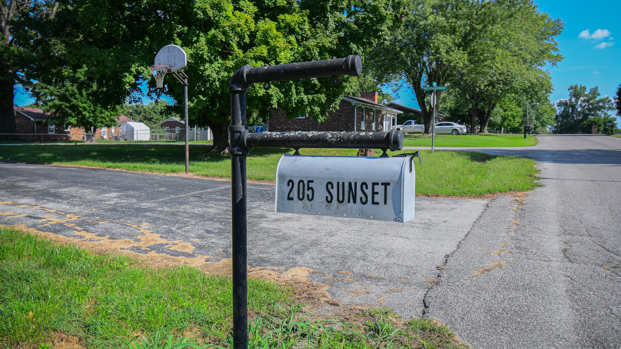 205 Sunset Drive Property Photo 52