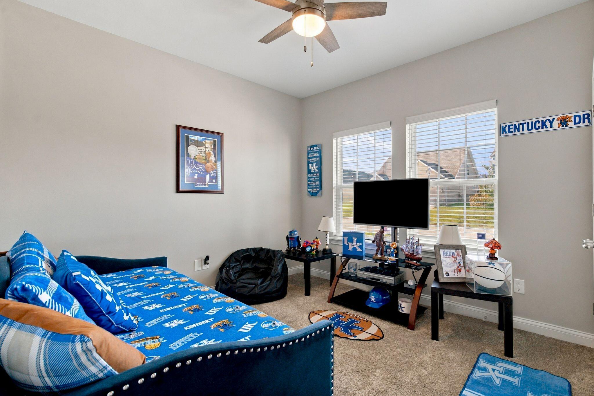 213 Pleasant View Drive Property Photo 14