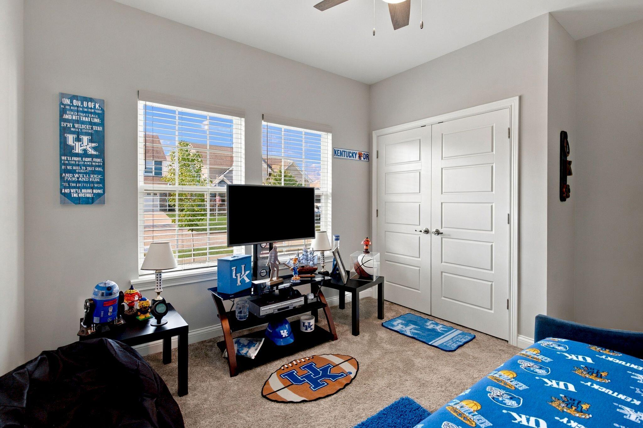 213 Pleasant View Drive Property Photo 15