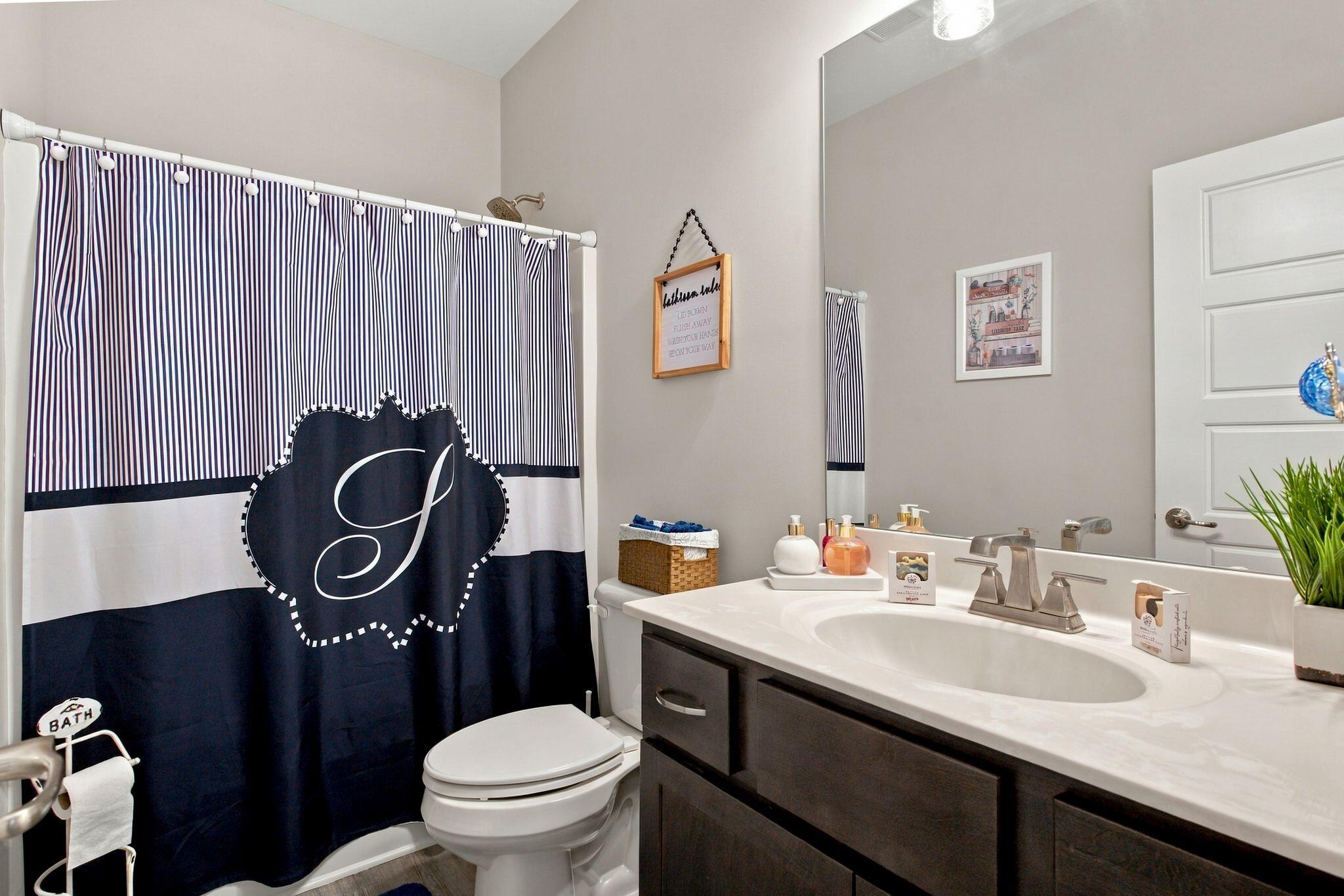 213 Pleasant View Drive Property Photo 16