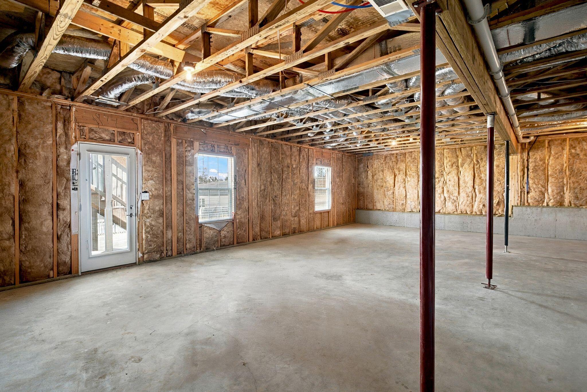 213 Pleasant View Drive Property Photo 23