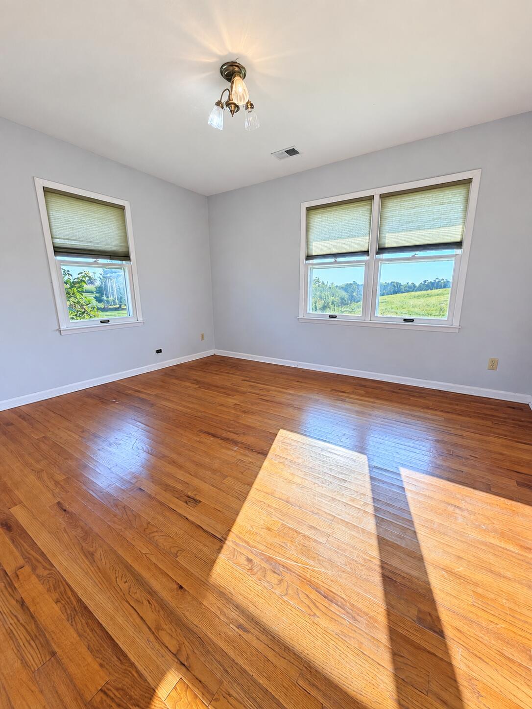 1491 Upper Lick Road Property Photo 11