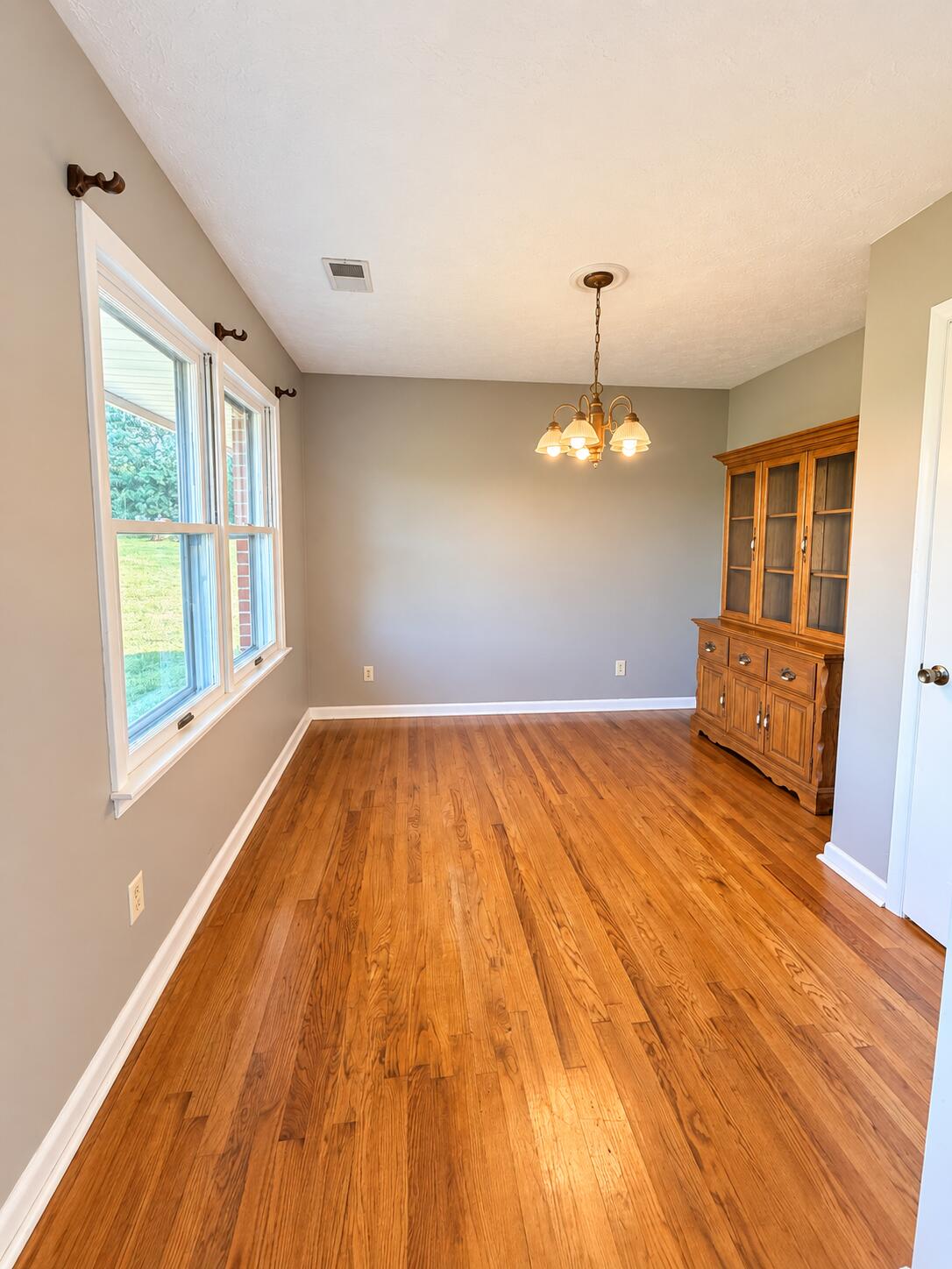 1491 Upper Lick Road Property Photo 12
