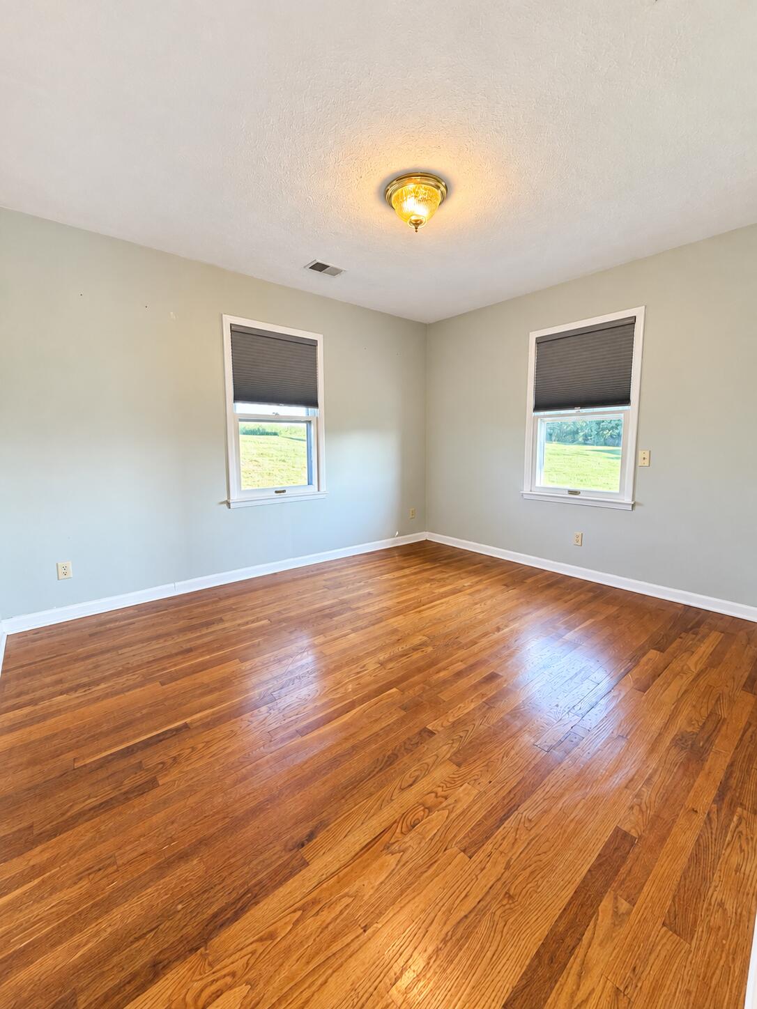 1491 Upper Lick Road Property Photo 13