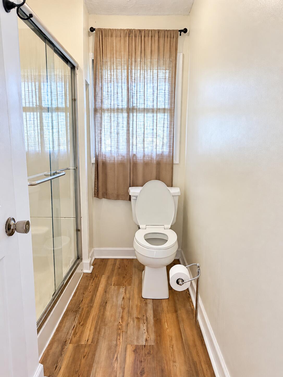 1491 Upper Lick Road Property Photo 14
