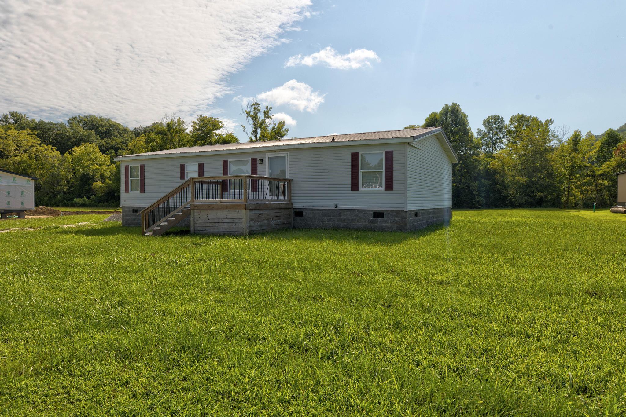 92 Delmar Lane Property Photo 1