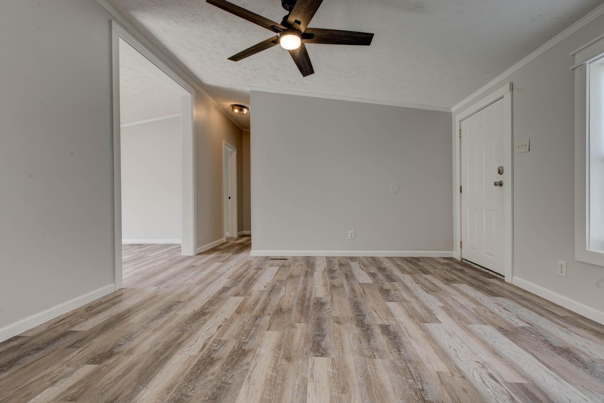 92 Delmar Lane Property Photo 3