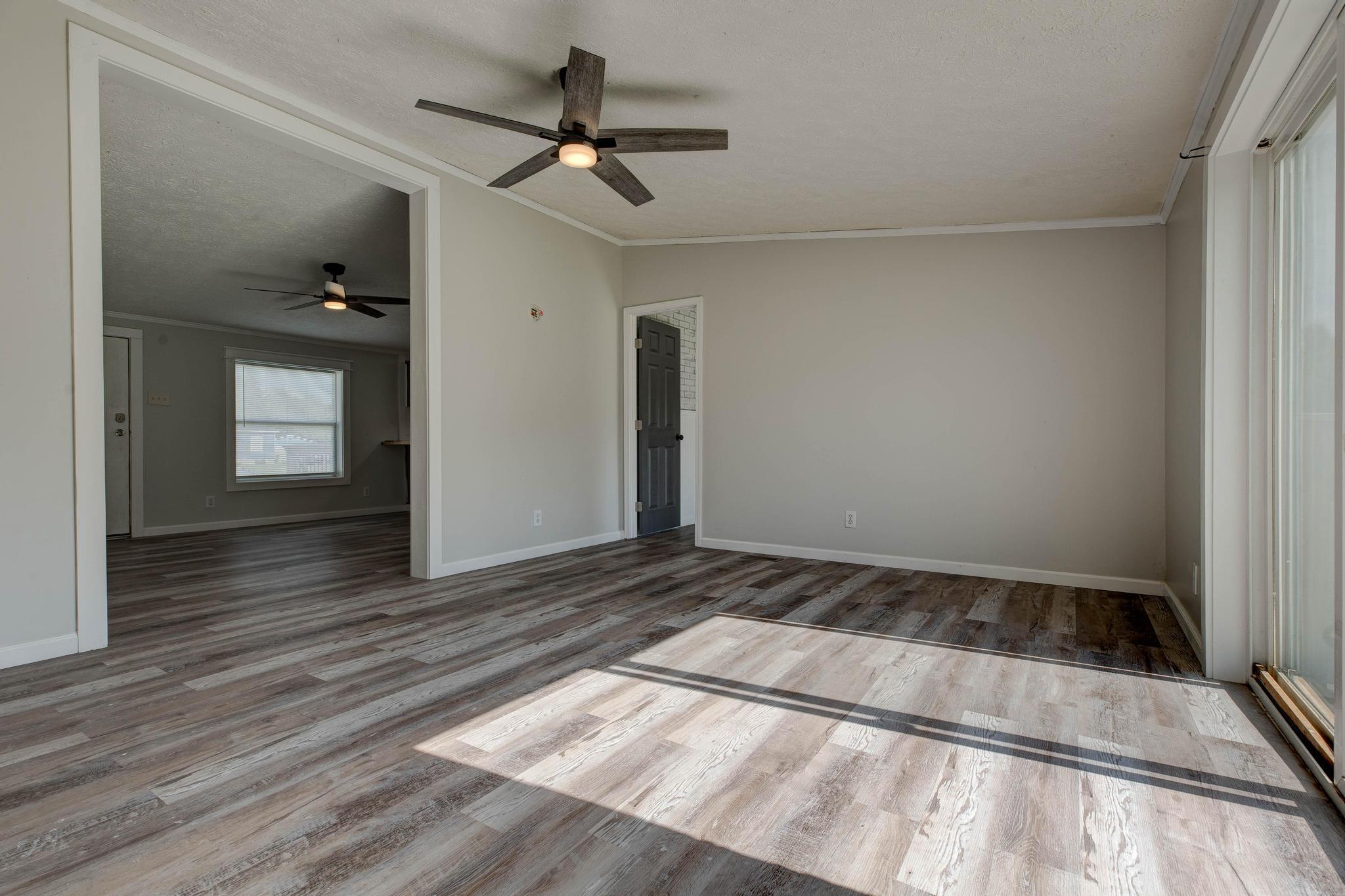 92 Delmar Lane Property Photo 22