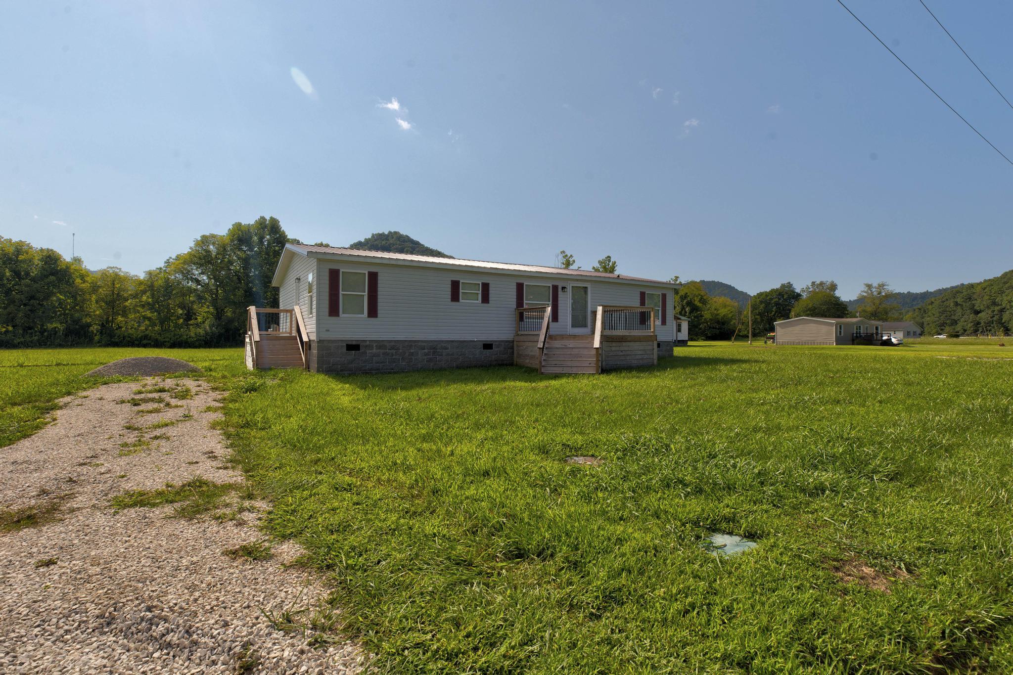 92 Delmar Lane Property Photo 23