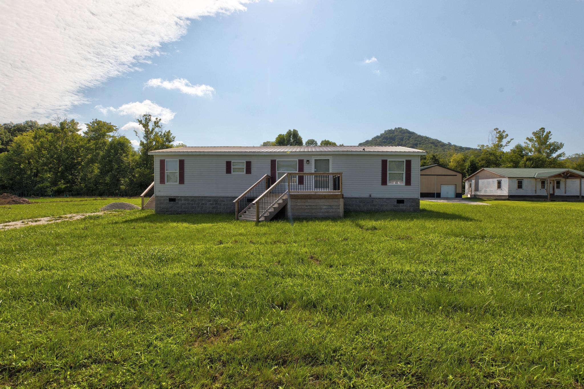 92 Delmar Lane Property Photo 24
