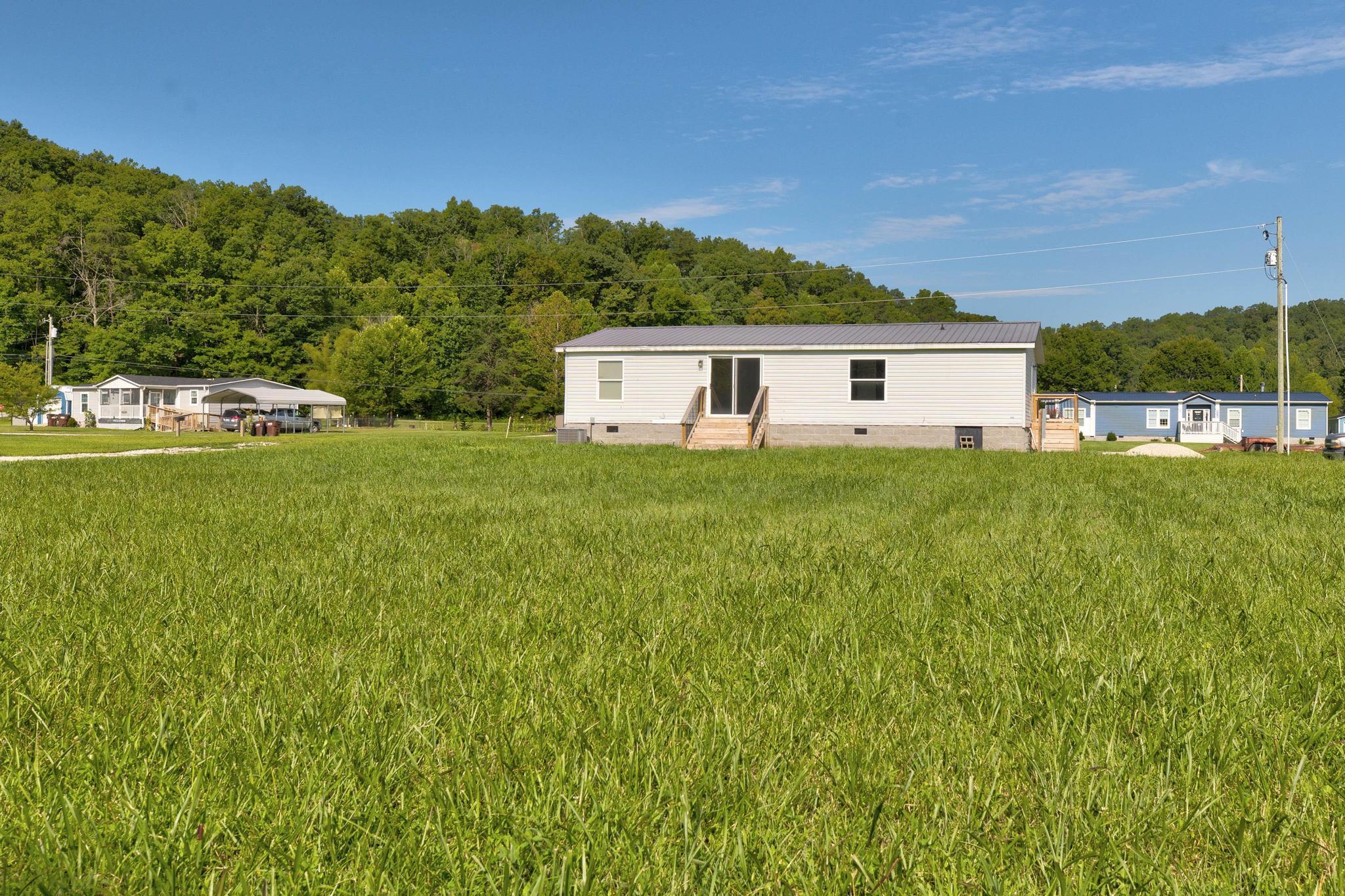 92 Delmar Lane Property Photo 28