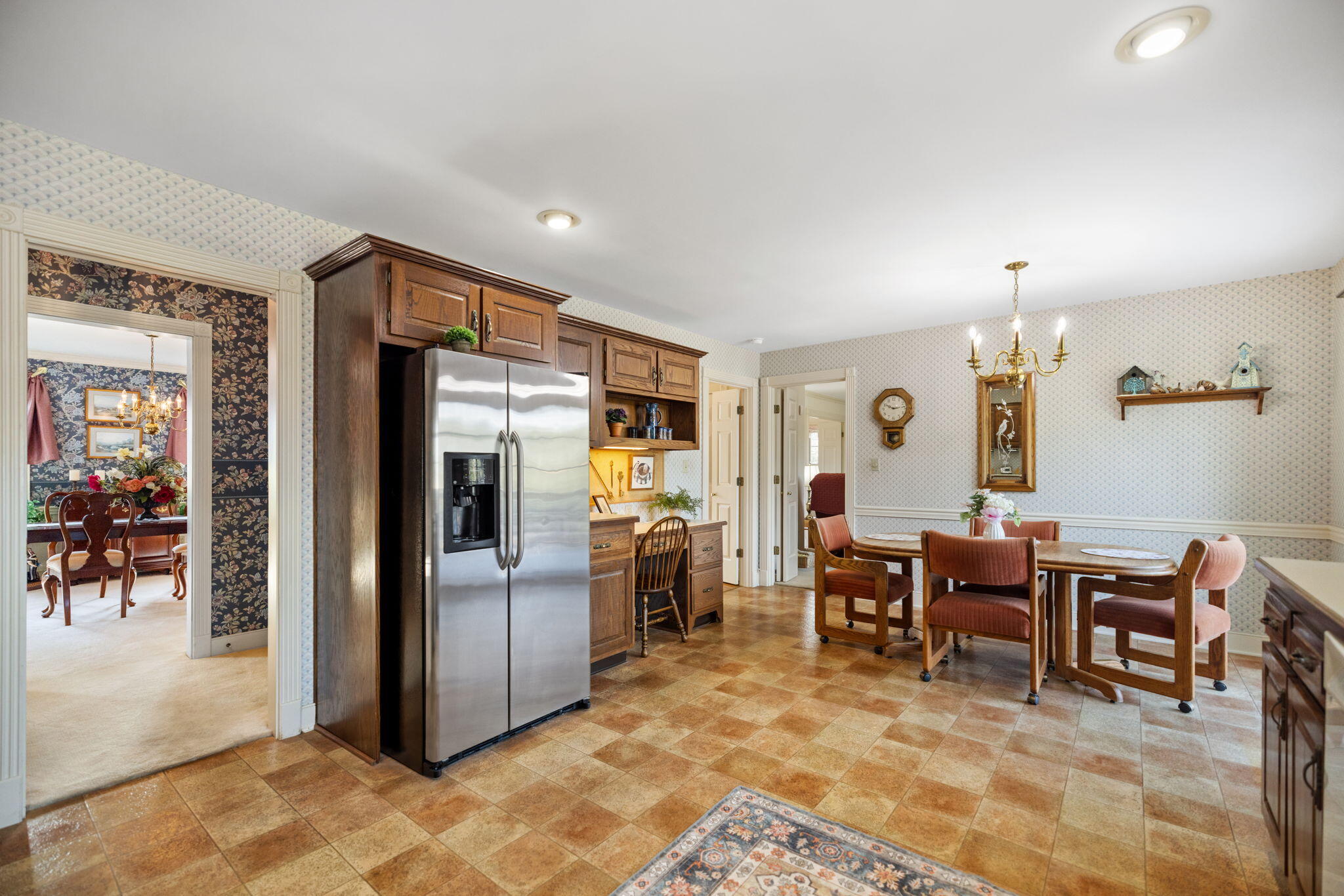 102 Old Pond Way Property Photo 15
