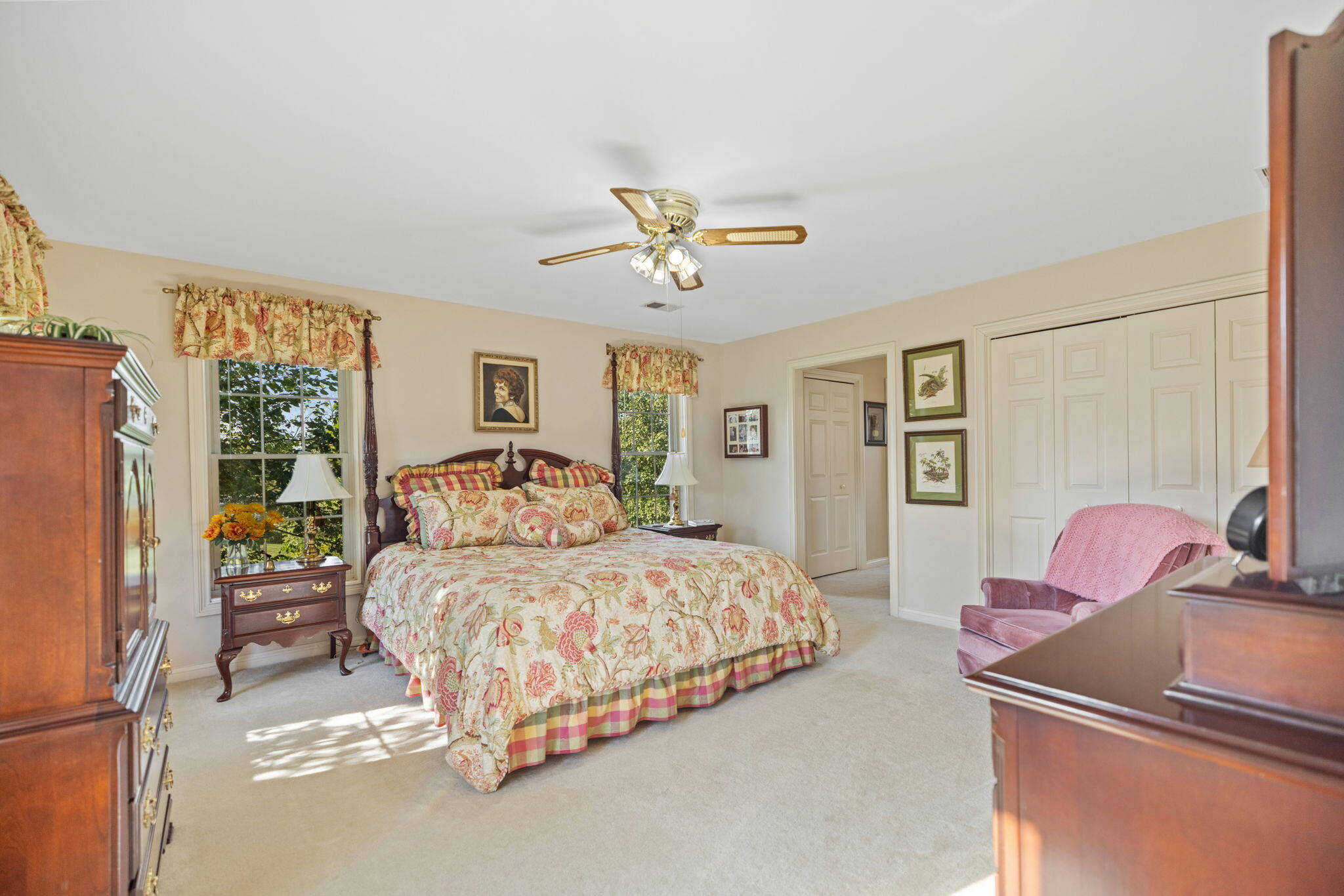 102 Old Pond Way Property Photo 21