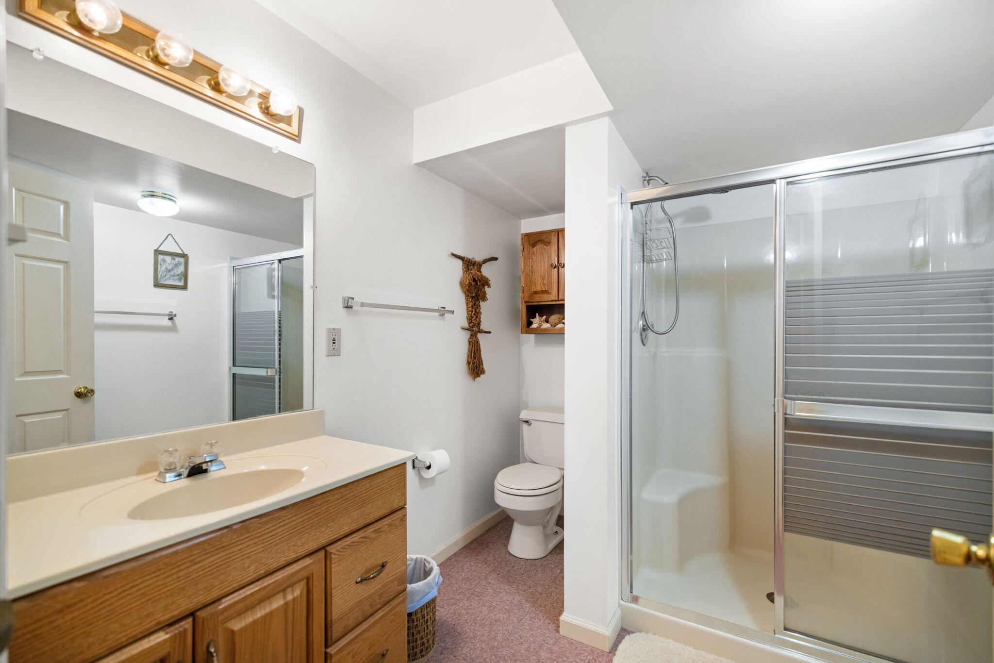 102 Old Pond Way Property Photo 29