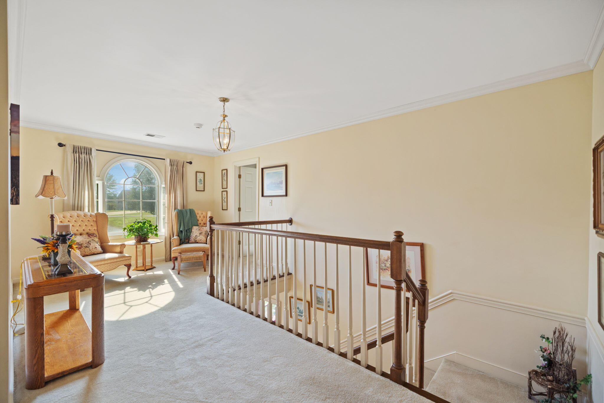 102 Old Pond Way Property Photo 30
