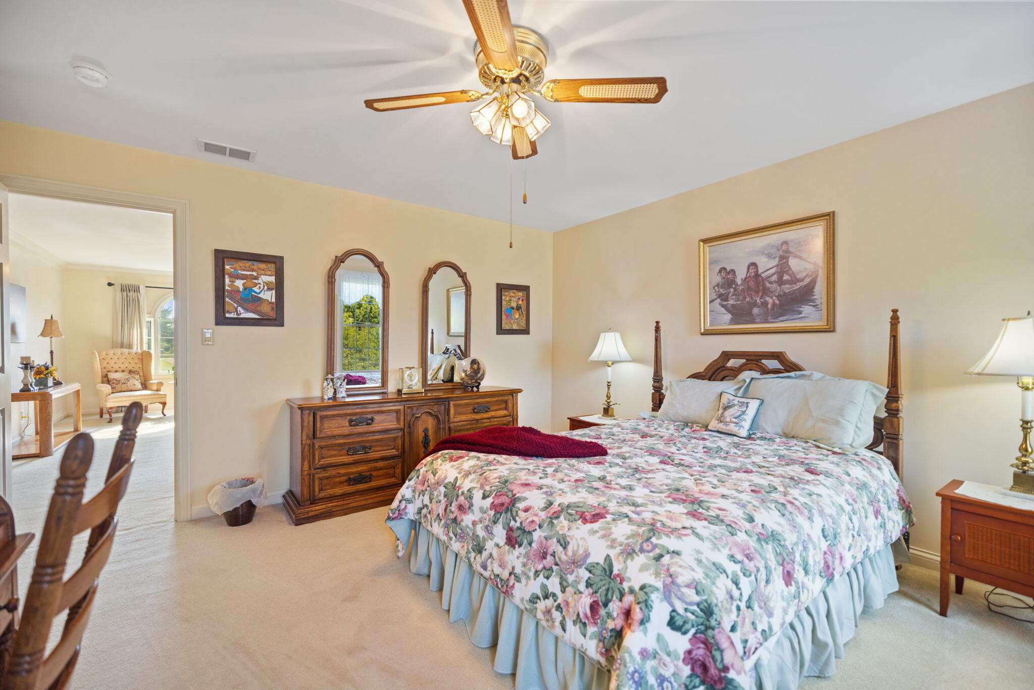 102 Old Pond Way Property Photo 35