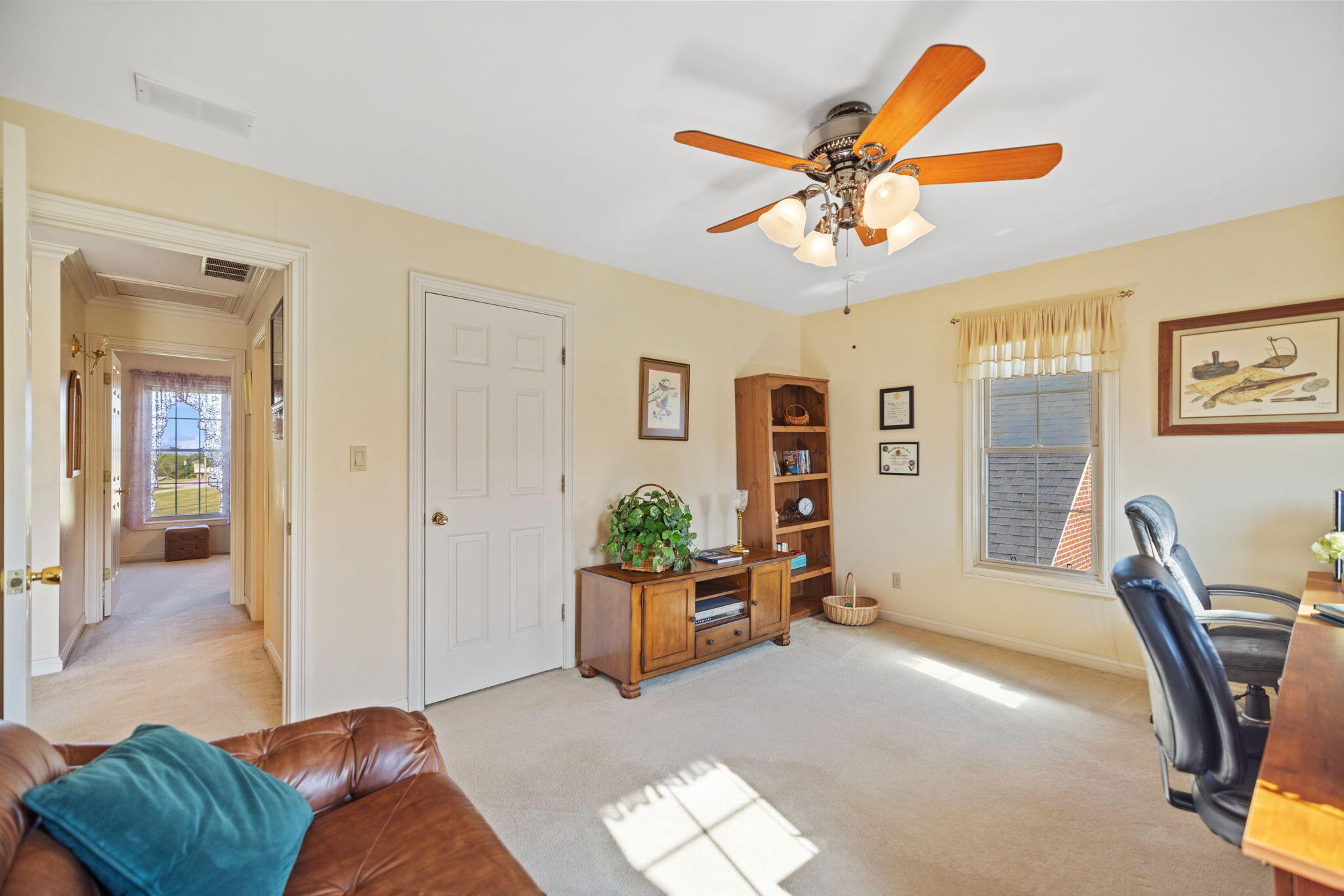 102 Old Pond Way Property Photo 37