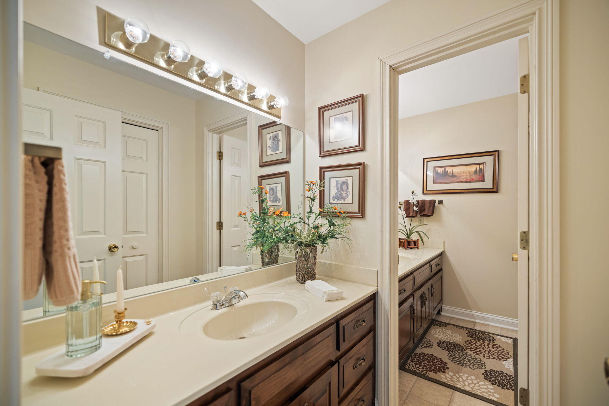 102 Old Pond Way Property Photo 39