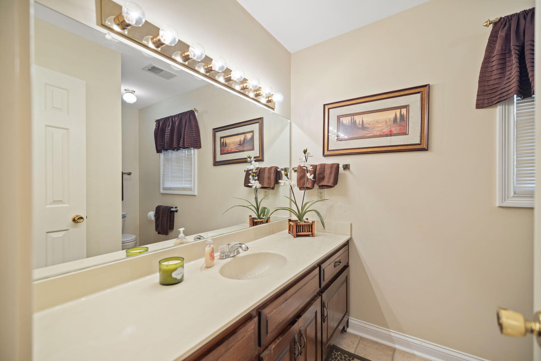 102 Old Pond Way Property Photo 40