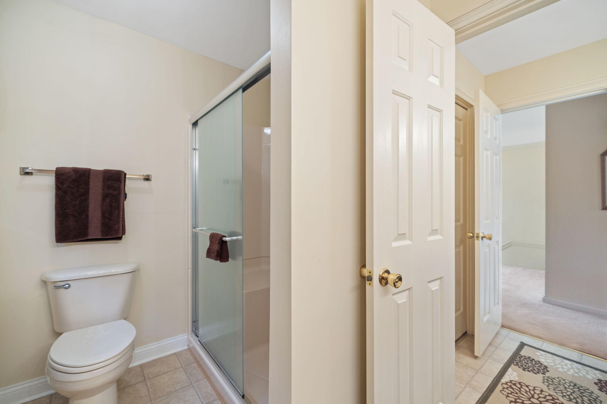 102 Old Pond Way Property Photo 41