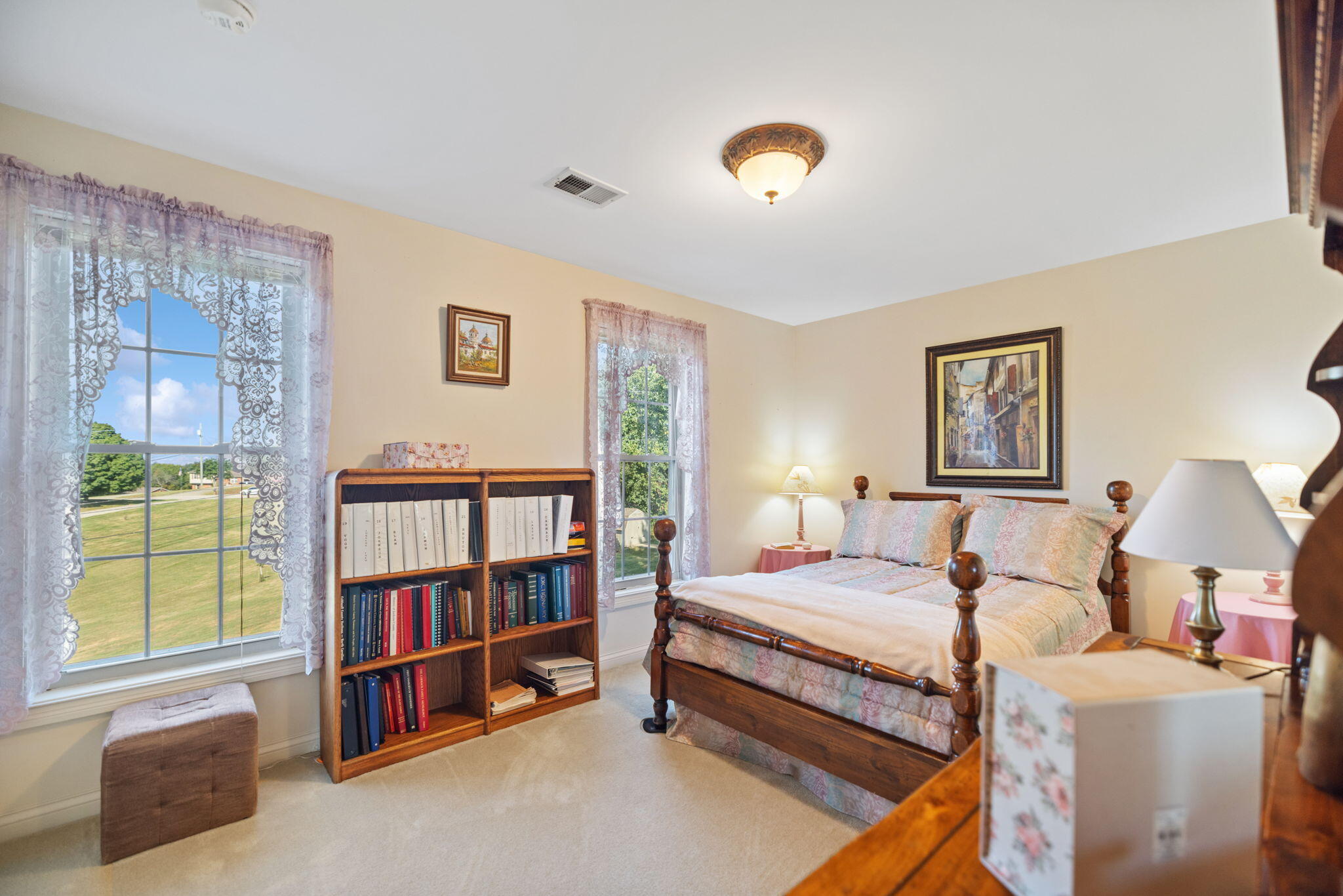 102 Old Pond Way Property Photo 42