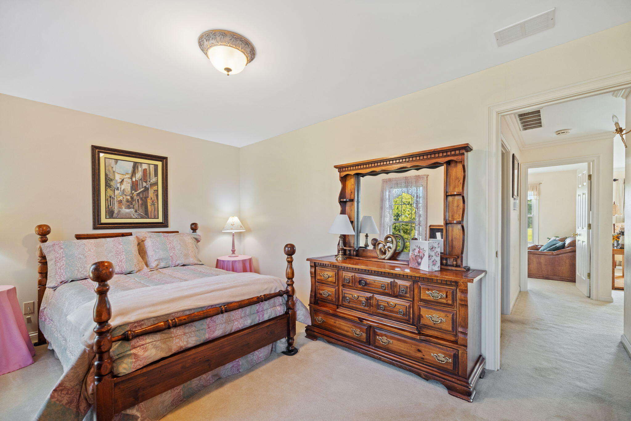 102 Old Pond Way Property Photo 43