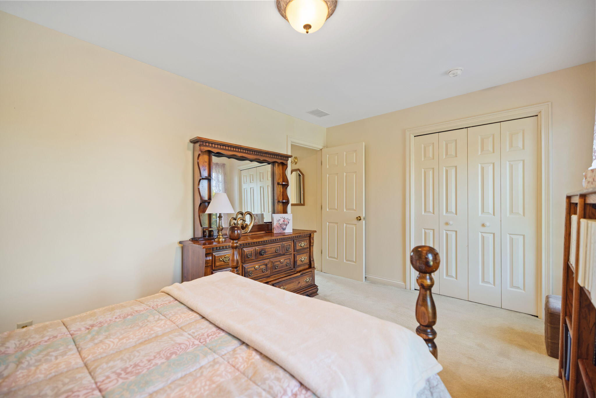 102 Old Pond Way Property Photo 44