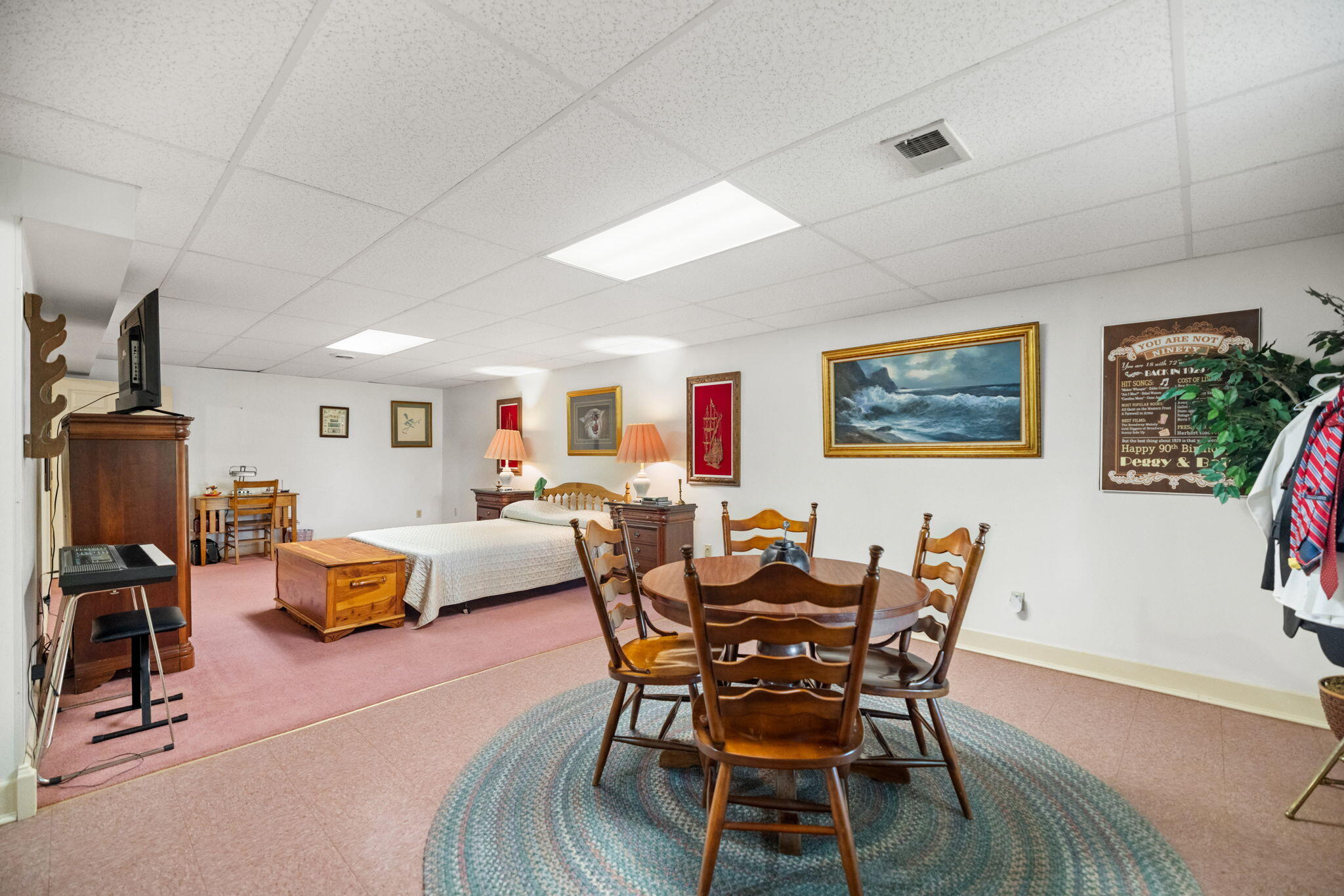 102 Old Pond Way Property Photo 46