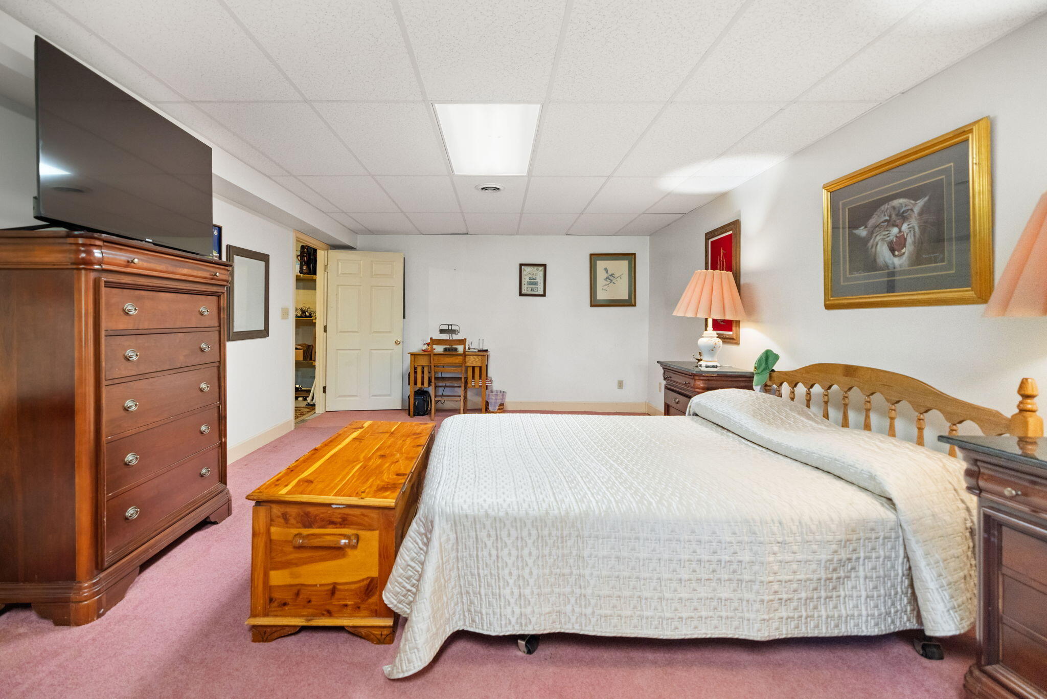 102 Old Pond Way Property Photo 48