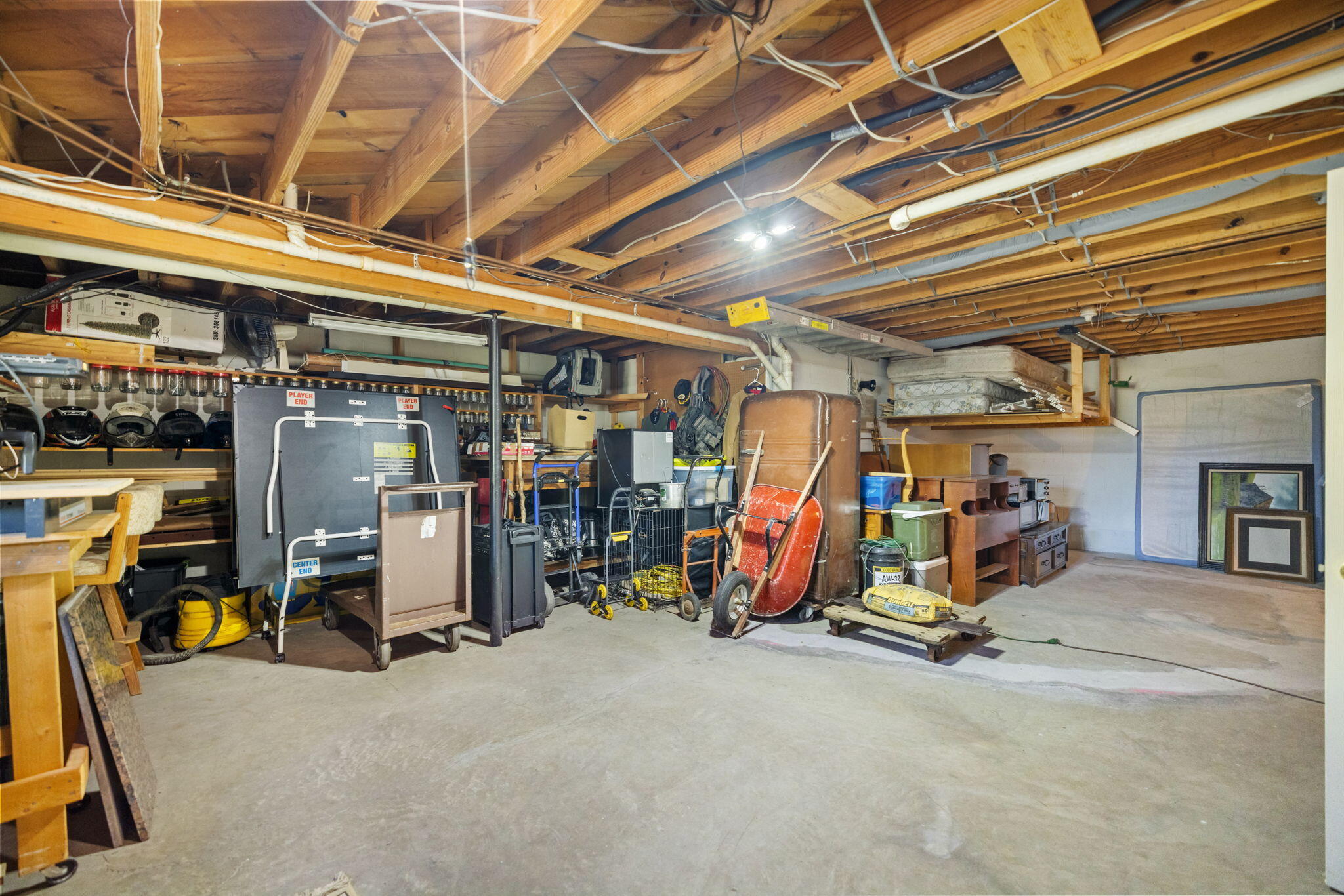 102 Old Pond Way Property Photo 54