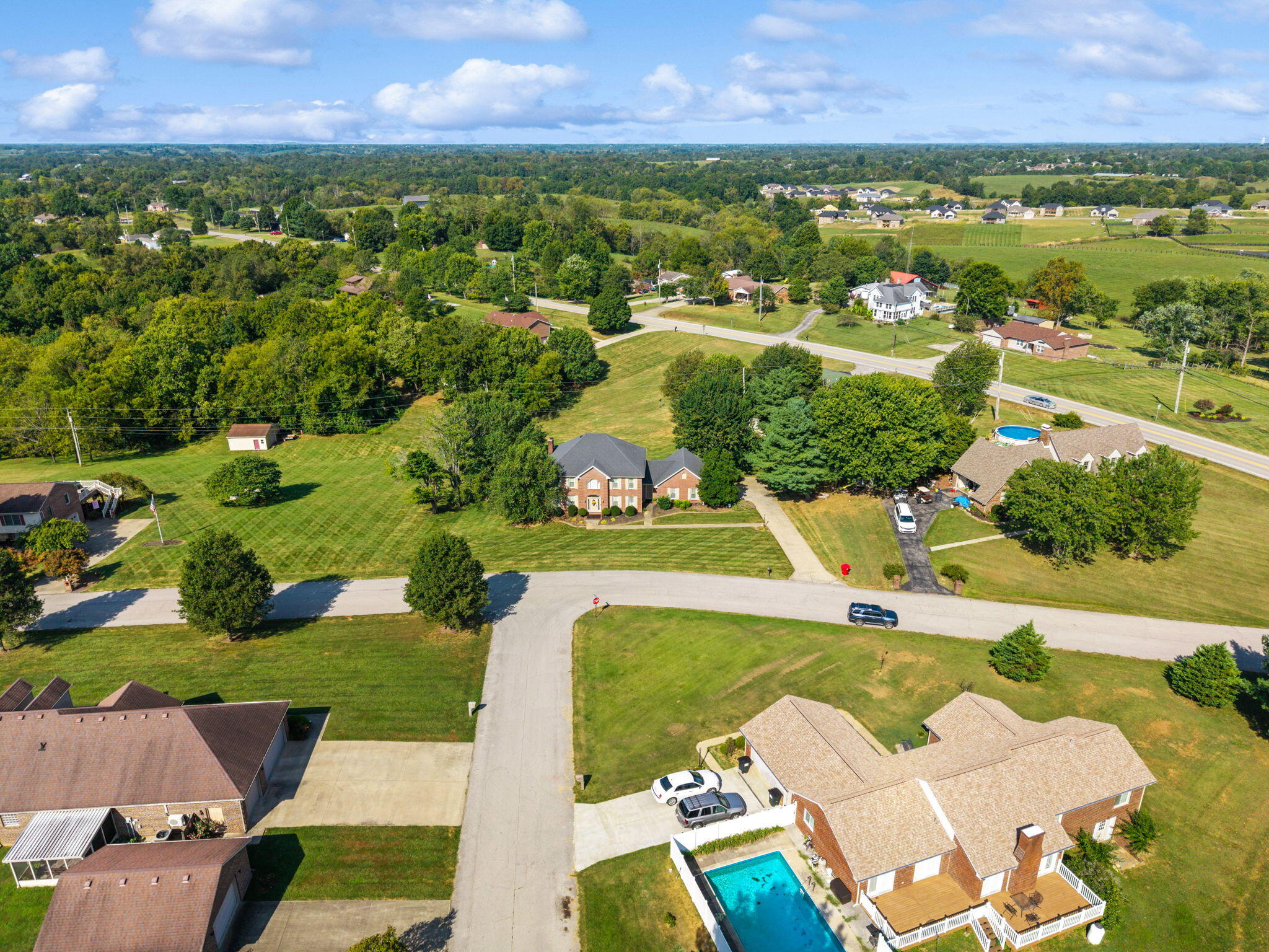102 Old Pond Way Property Photo 77