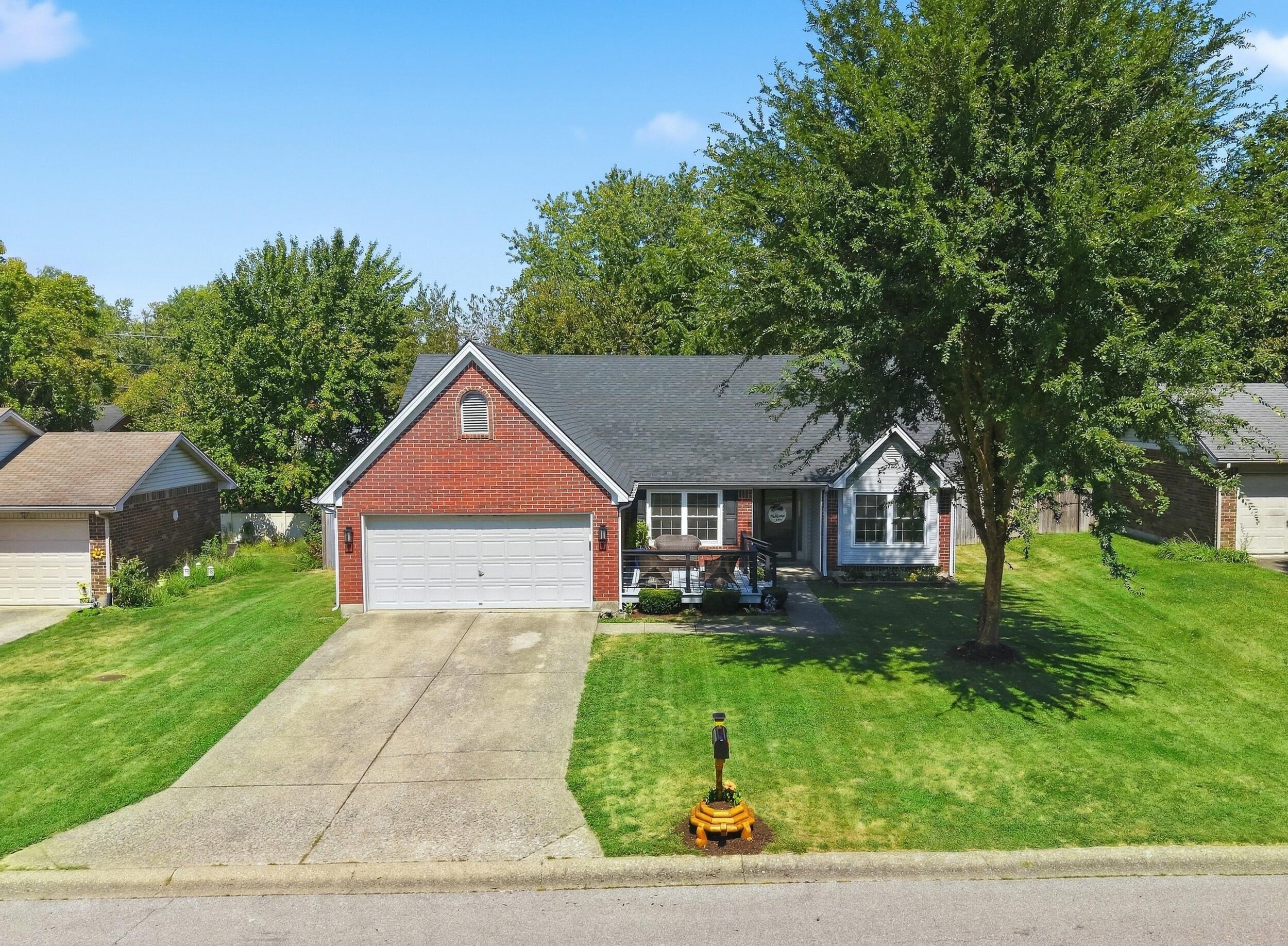 136 Hawthorne Drive Property Photo 40