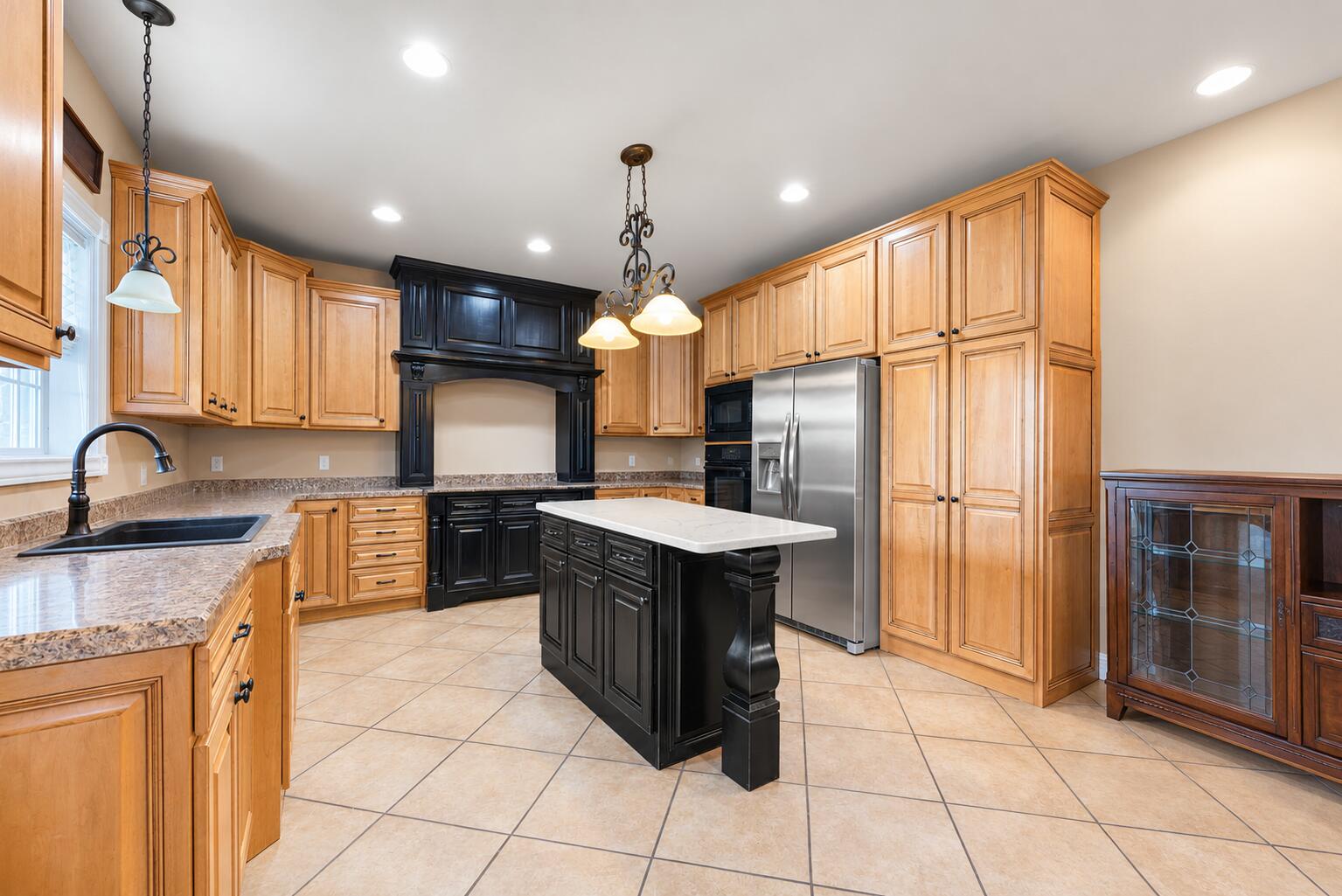765 White Tail Run Property Photo 10