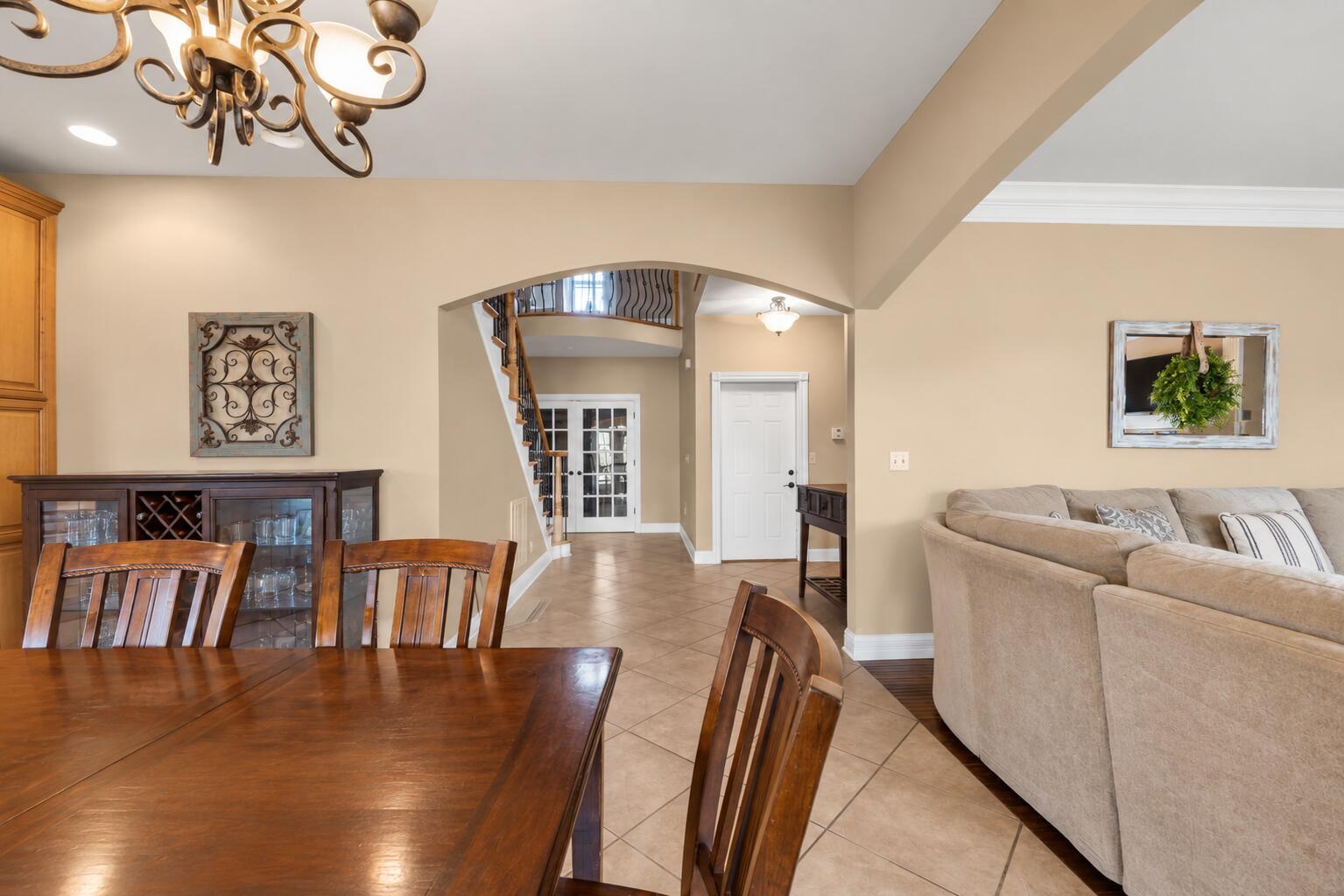 765 White Tail Run Property Photo 12