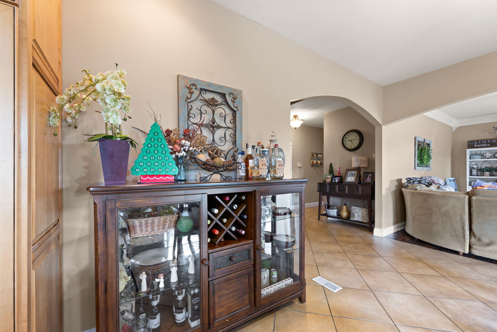 765 White Tail Run Property Photo 18