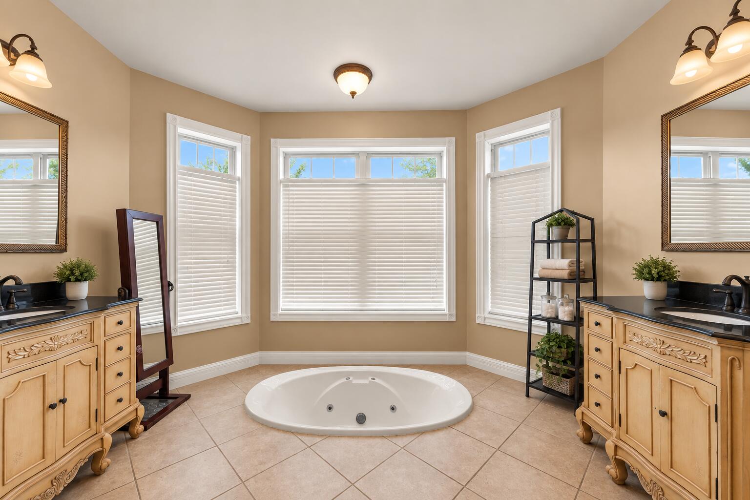 765 White Tail Run Property Photo 24