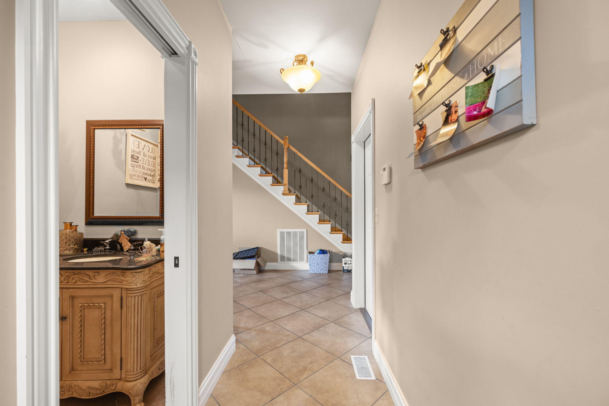765 White Tail Run Property Photo 30