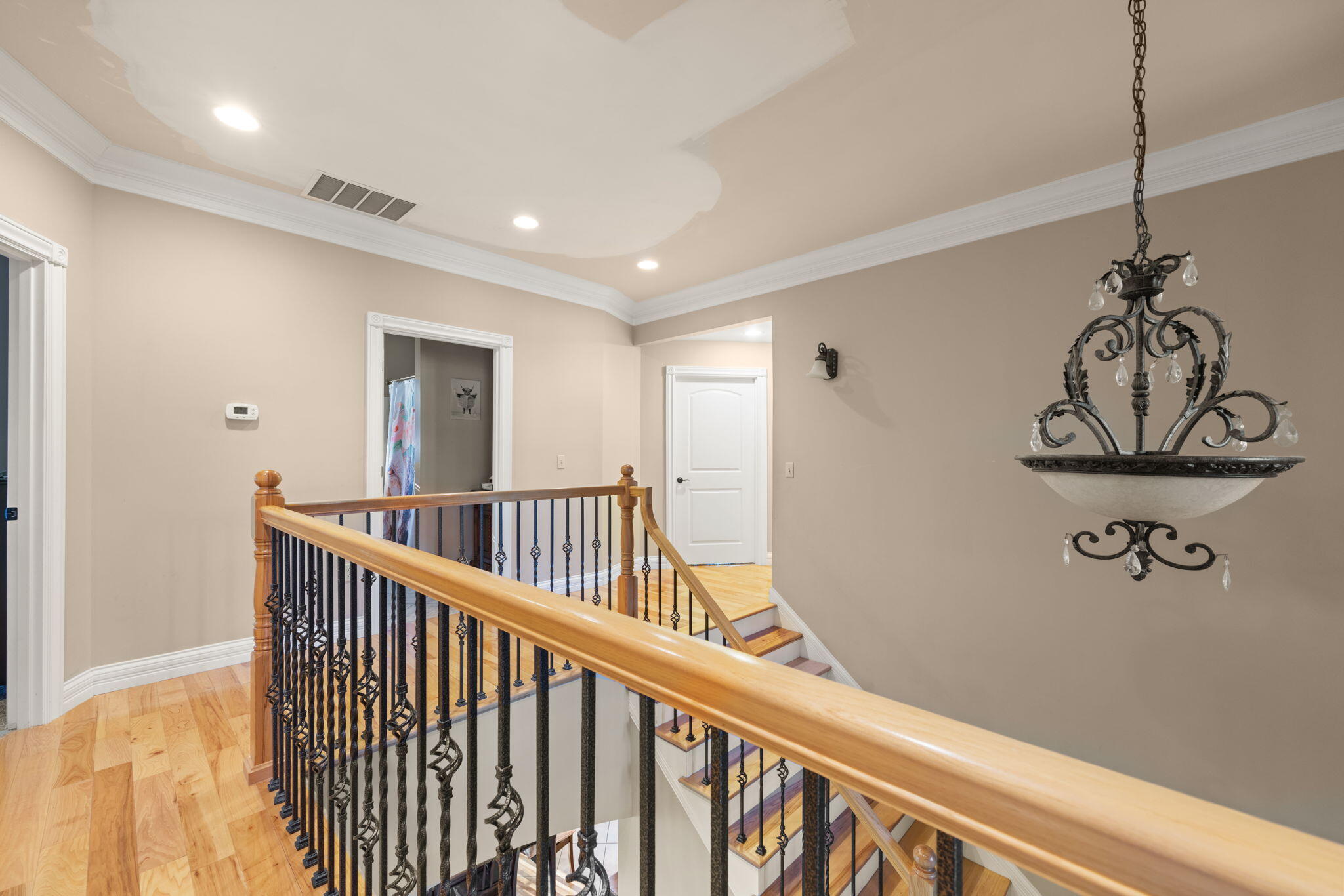 765 White Tail Run Property Photo 33