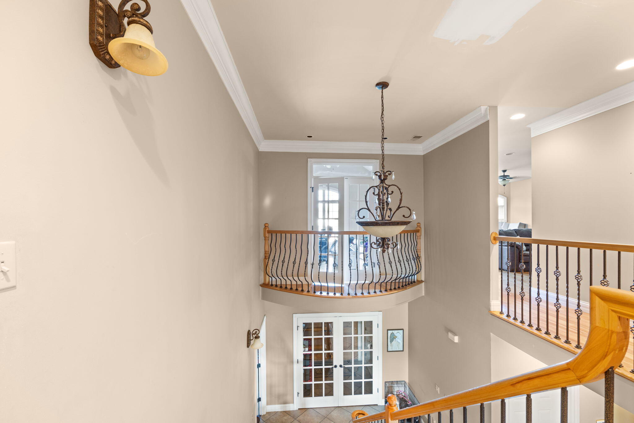 765 White Tail Run Property Photo 34