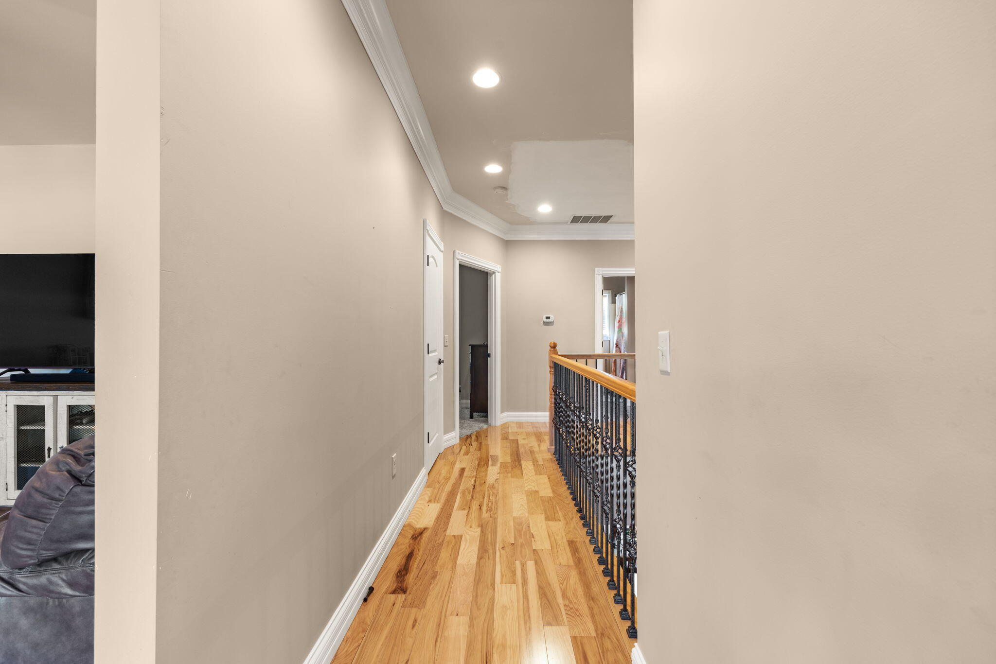 765 White Tail Run Property Photo 35