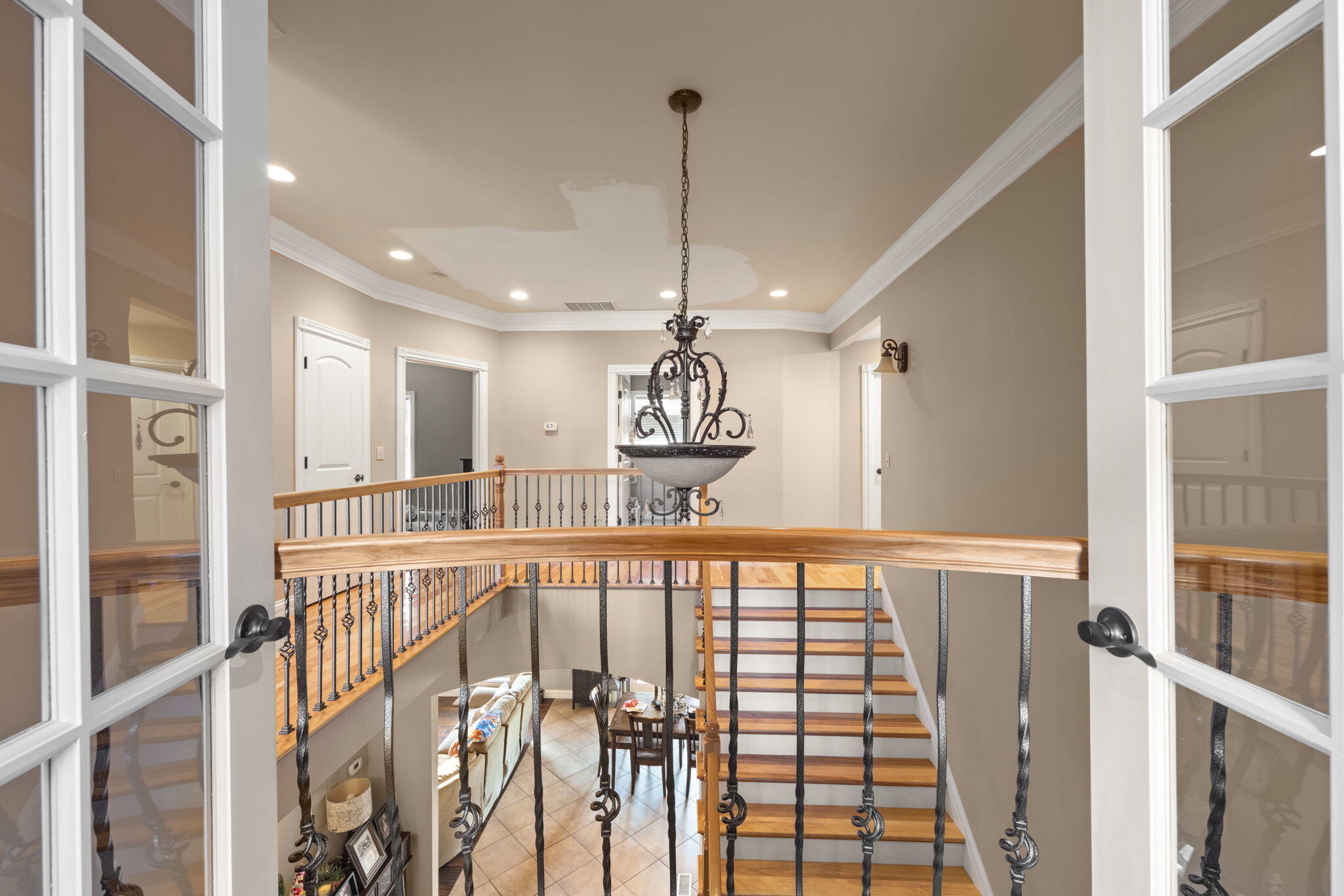 765 White Tail Run Property Photo 36