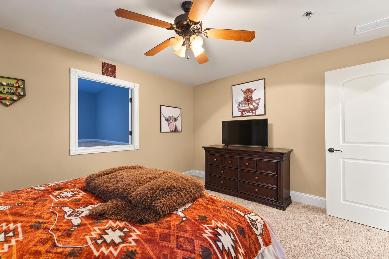 765 White Tail Run Property Photo 39